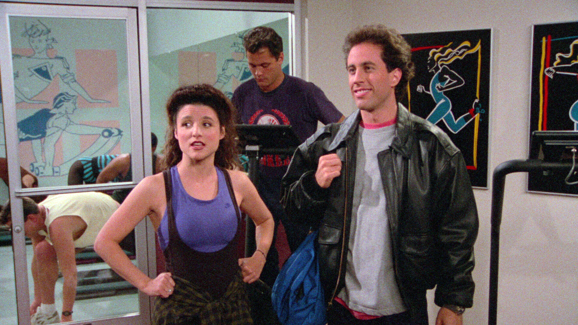 19. The Implant