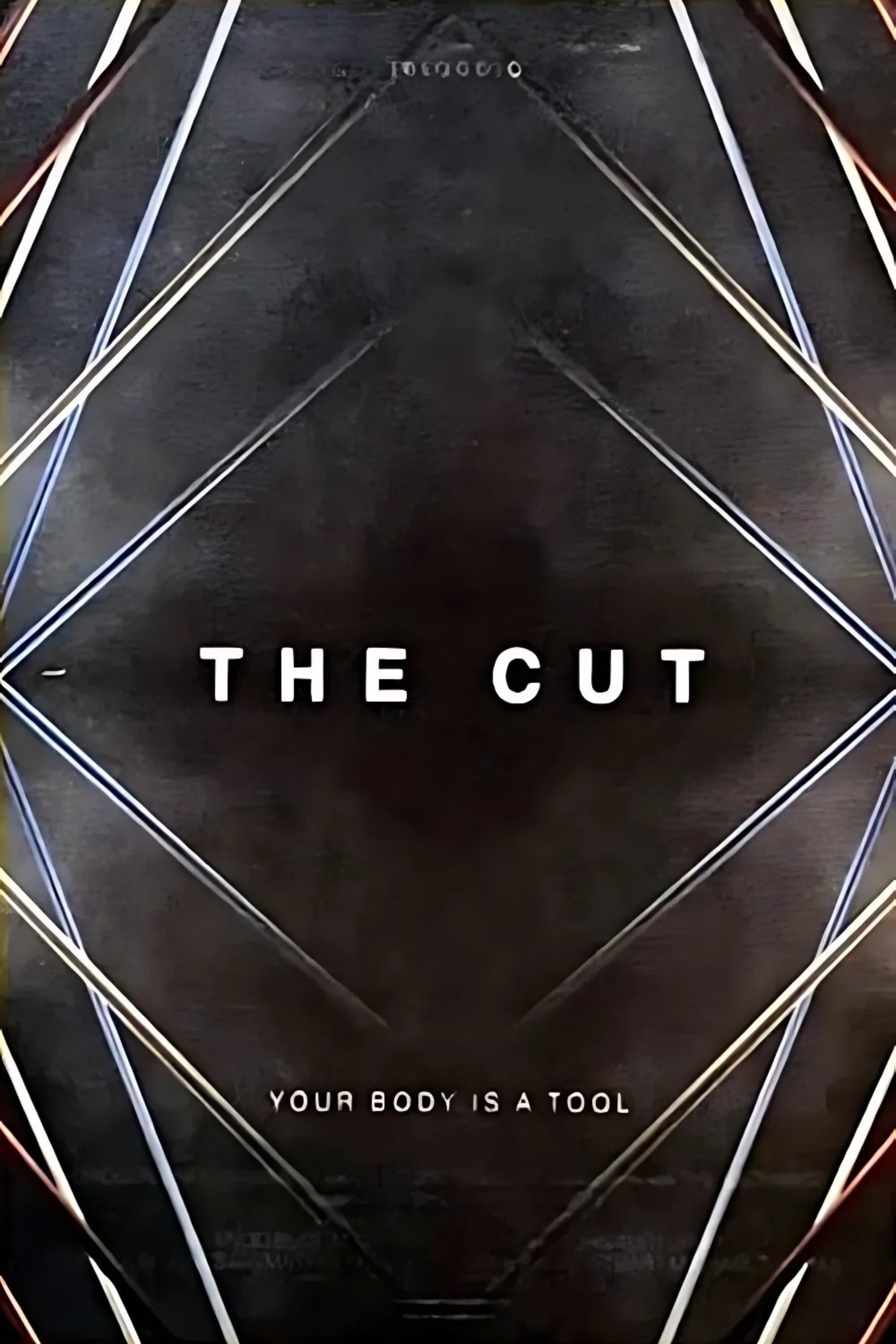 The Cut