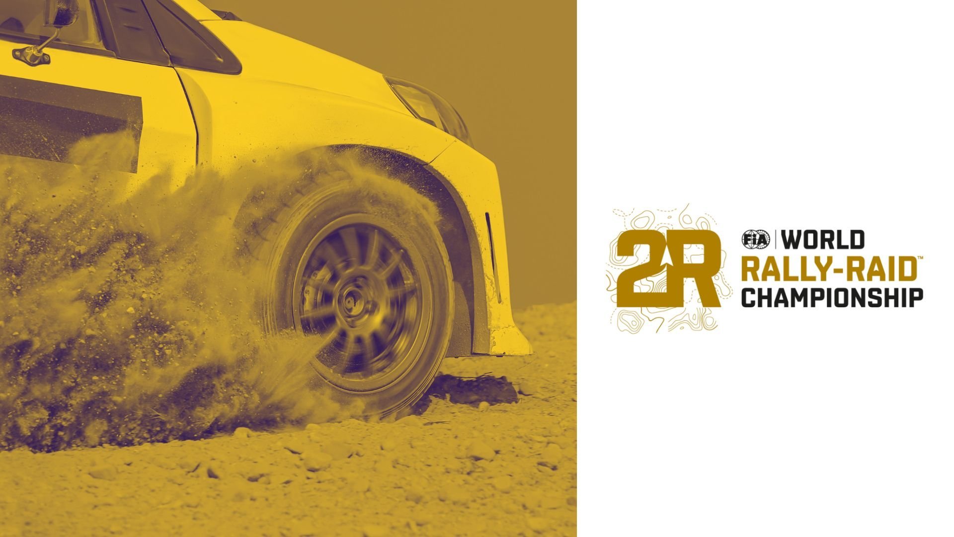 W2RC 2025 Season Review