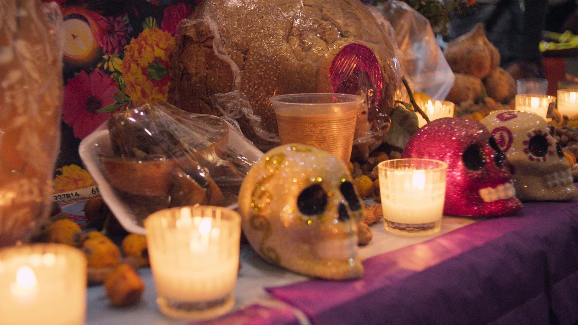 4. Death