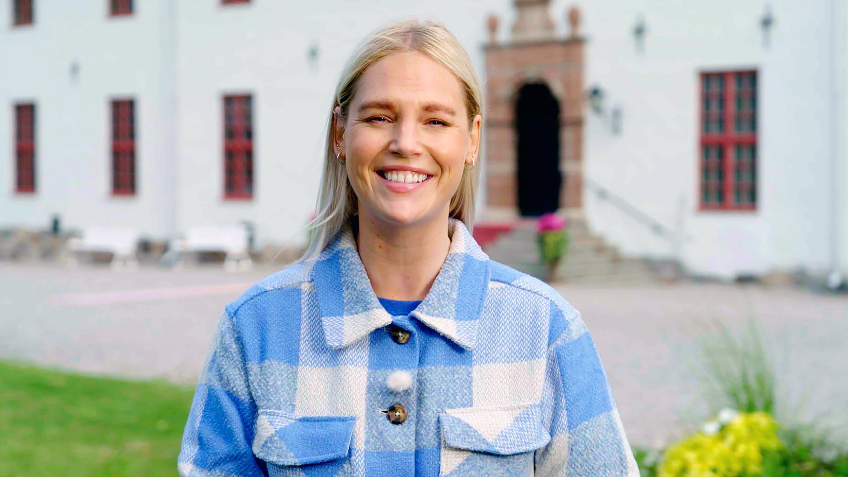 Bonde söker fru 2022 - vad hände sedan?