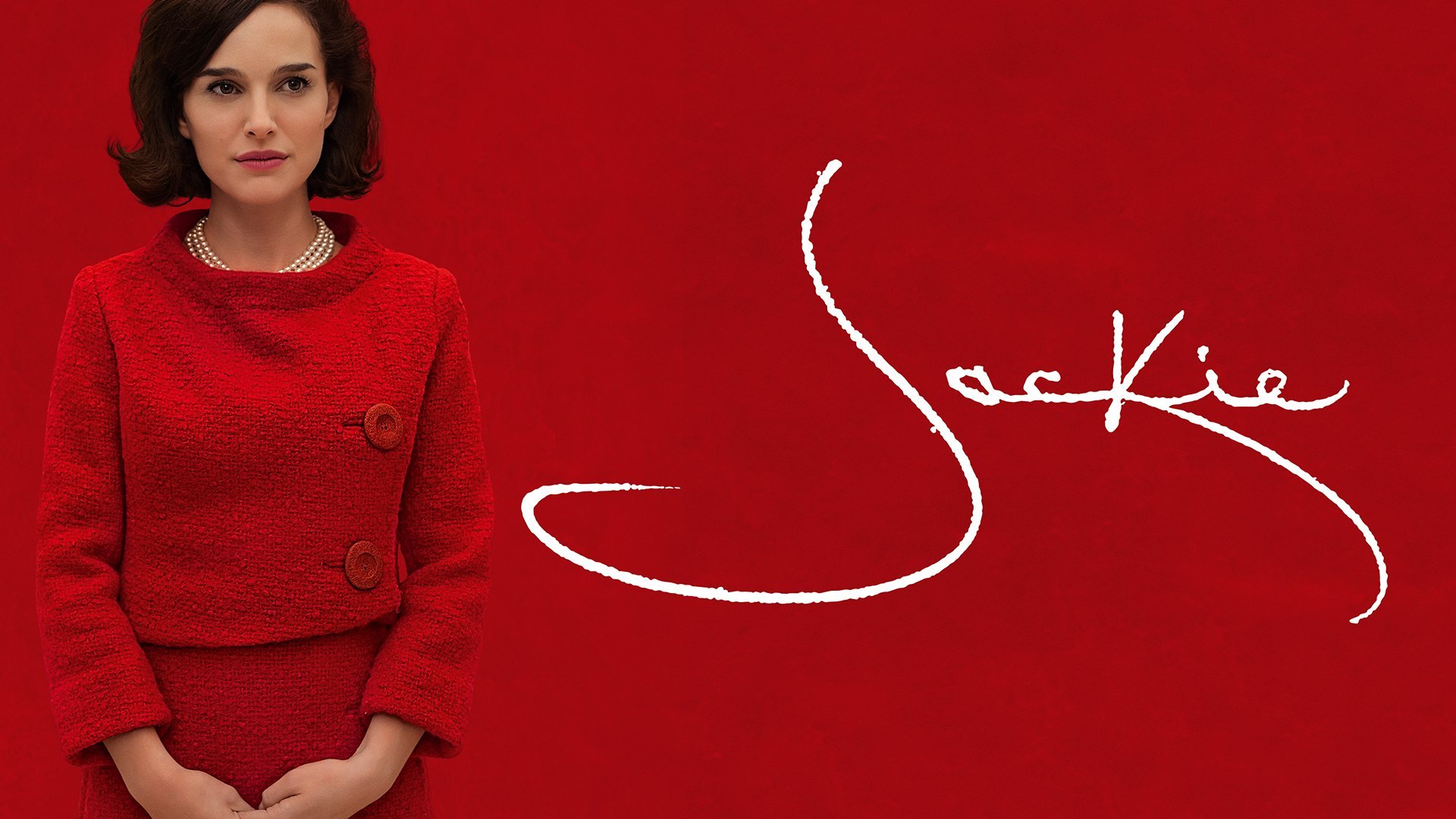 Jackie