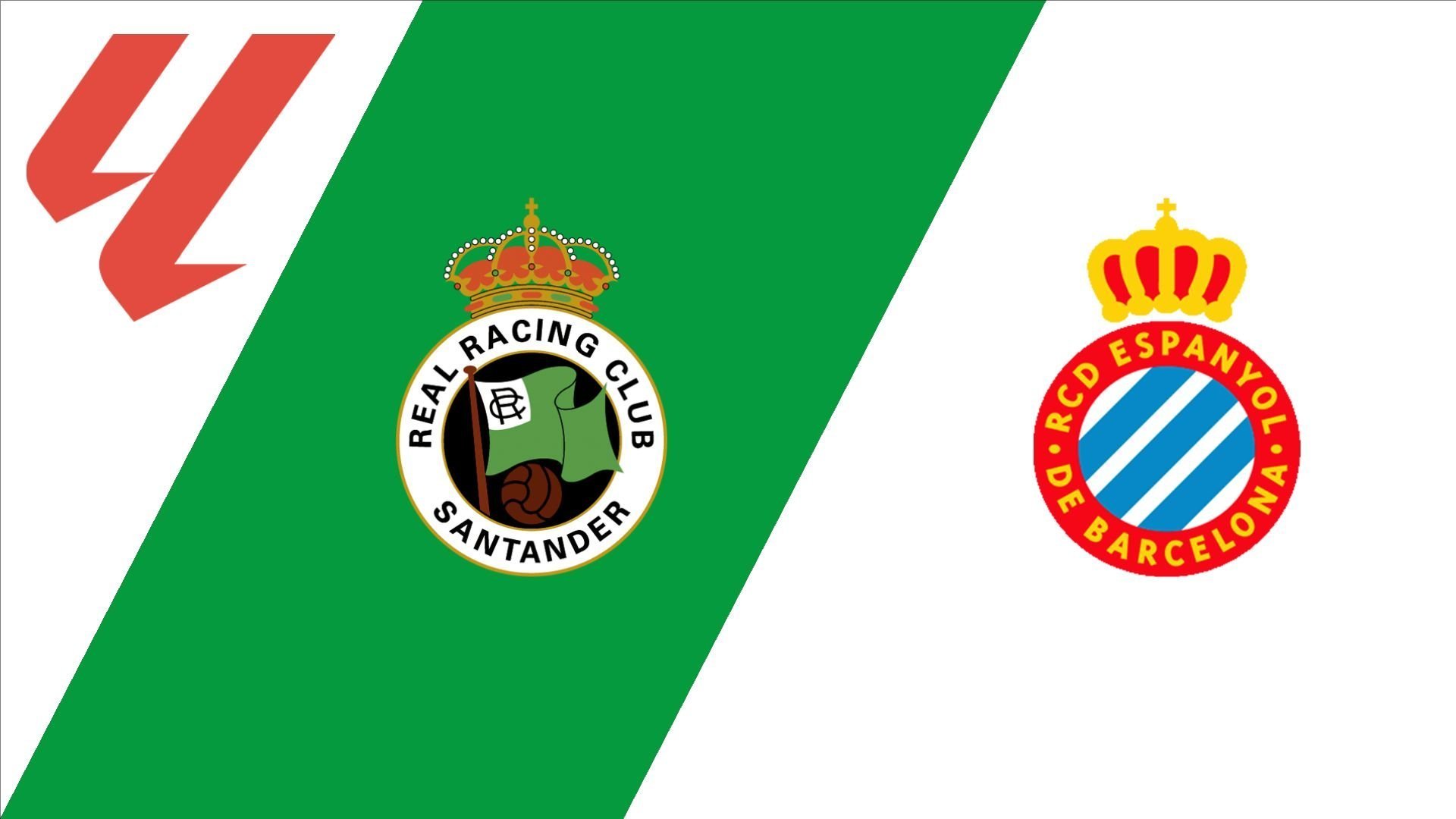 La Liga