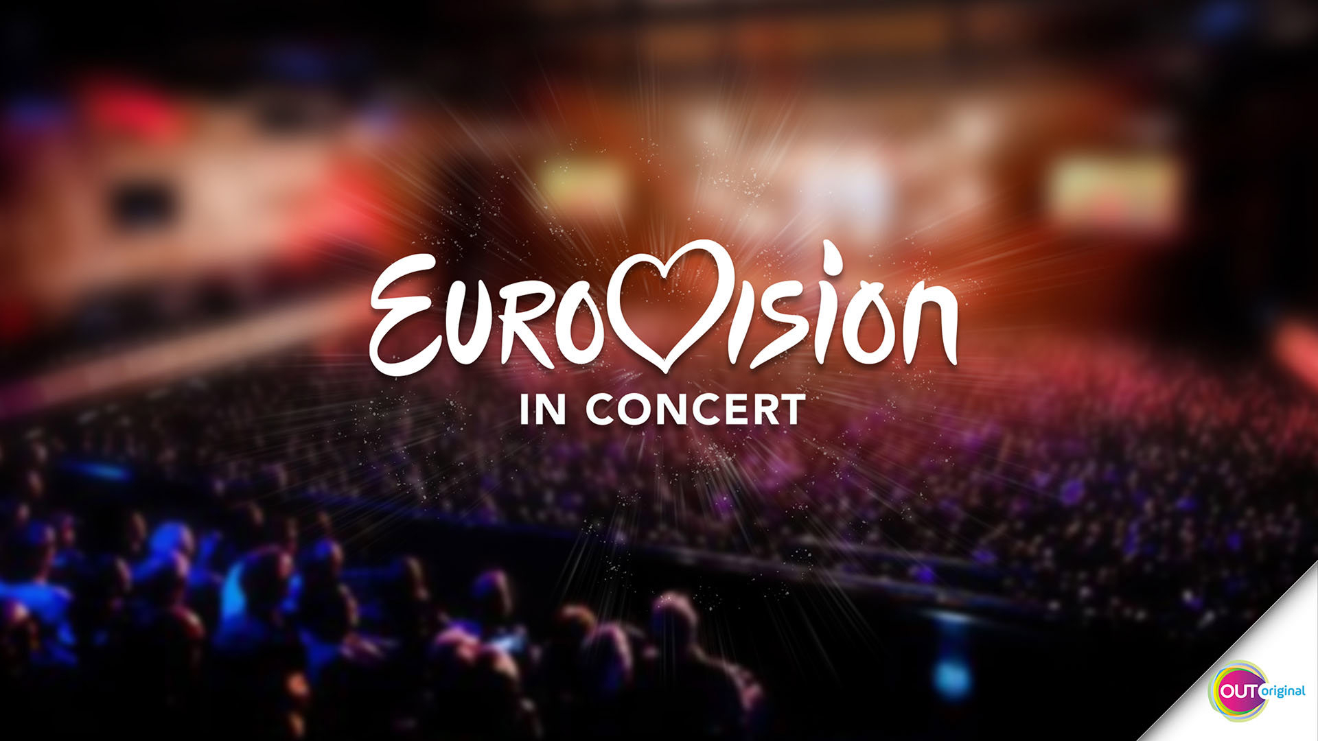 Eurovision in Concert 2022