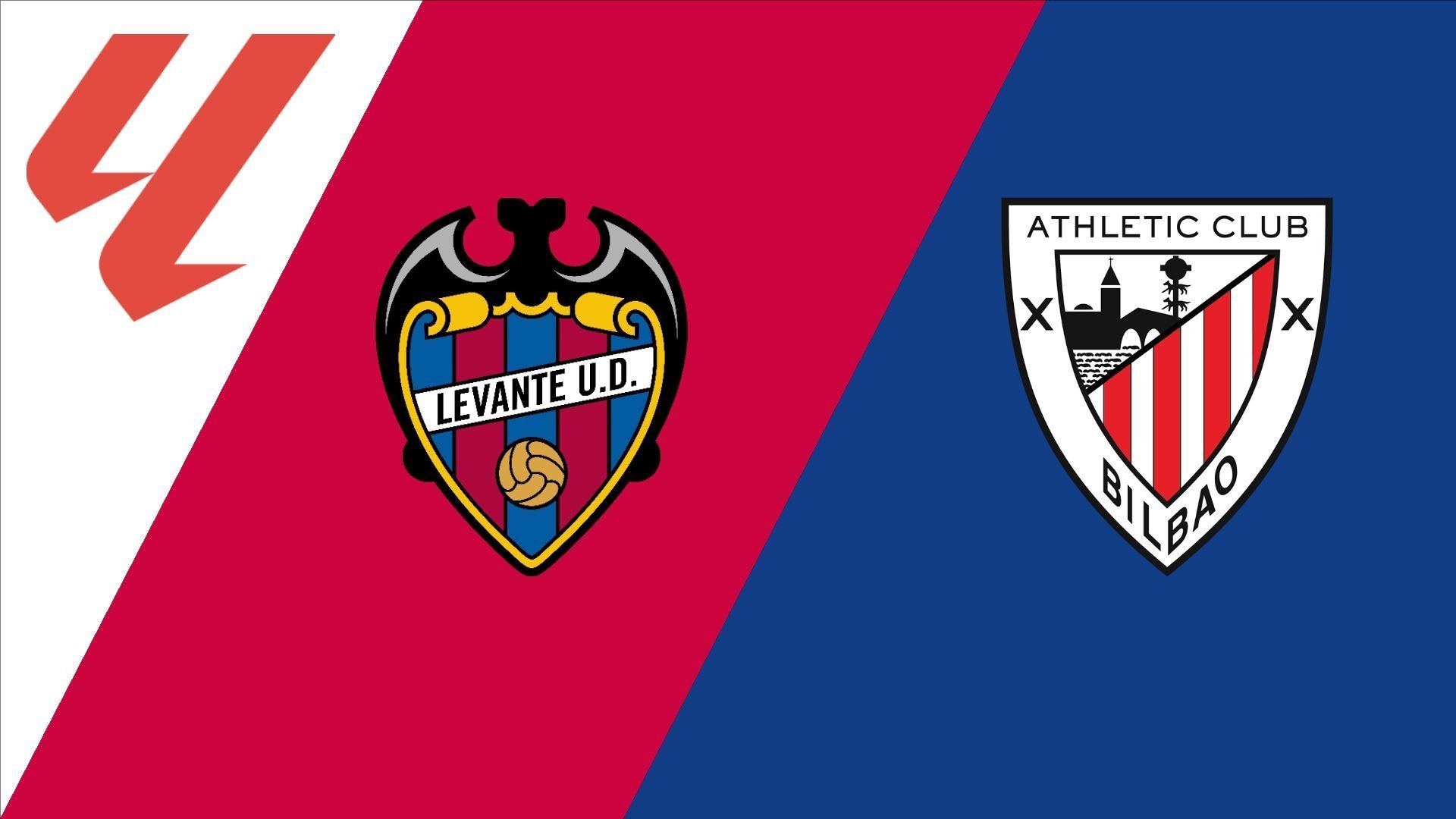 La Liga