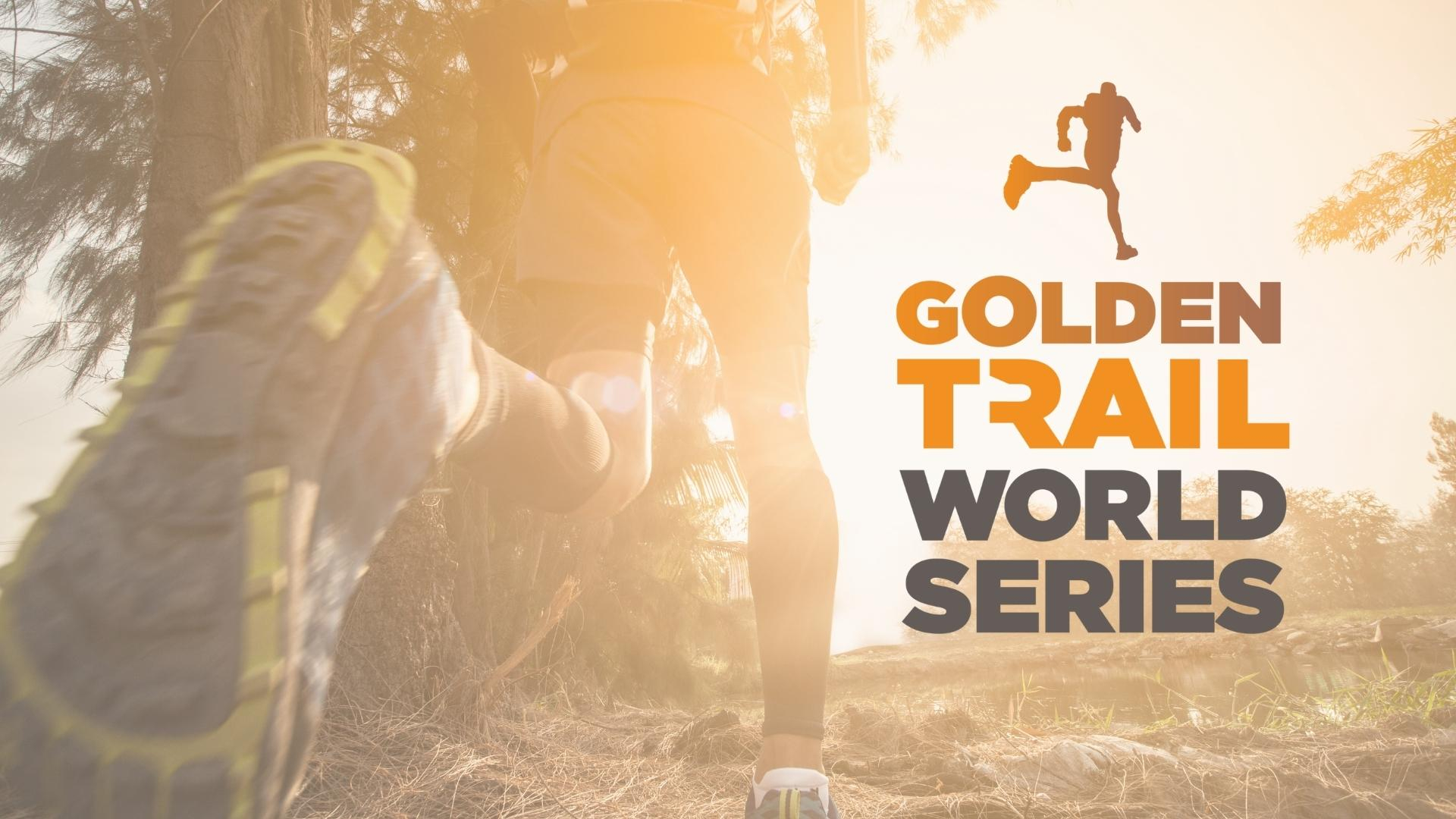 Trail World Series Il Golfo dell'Isola