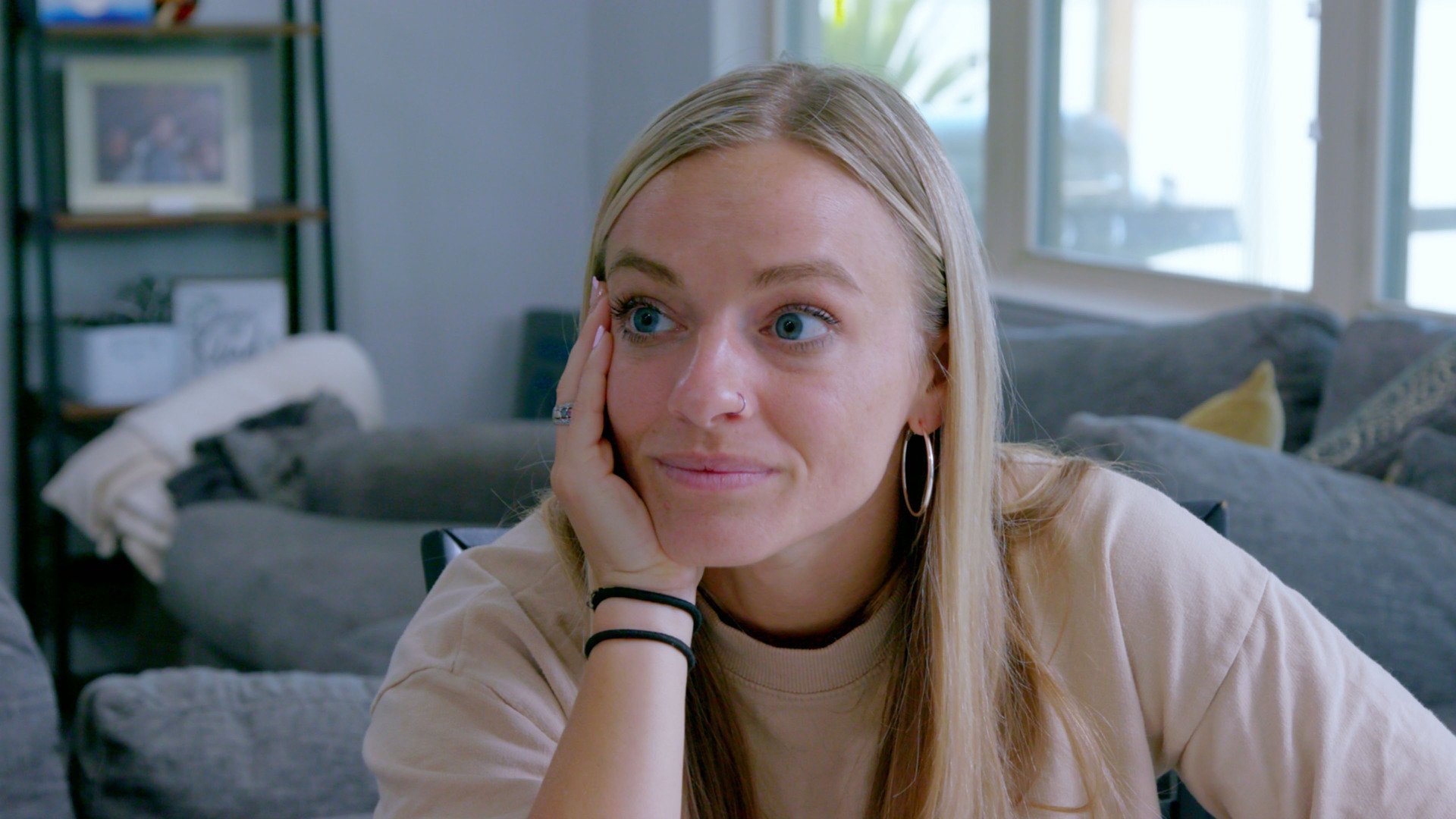 17. Två steg framåt och tio bakåt