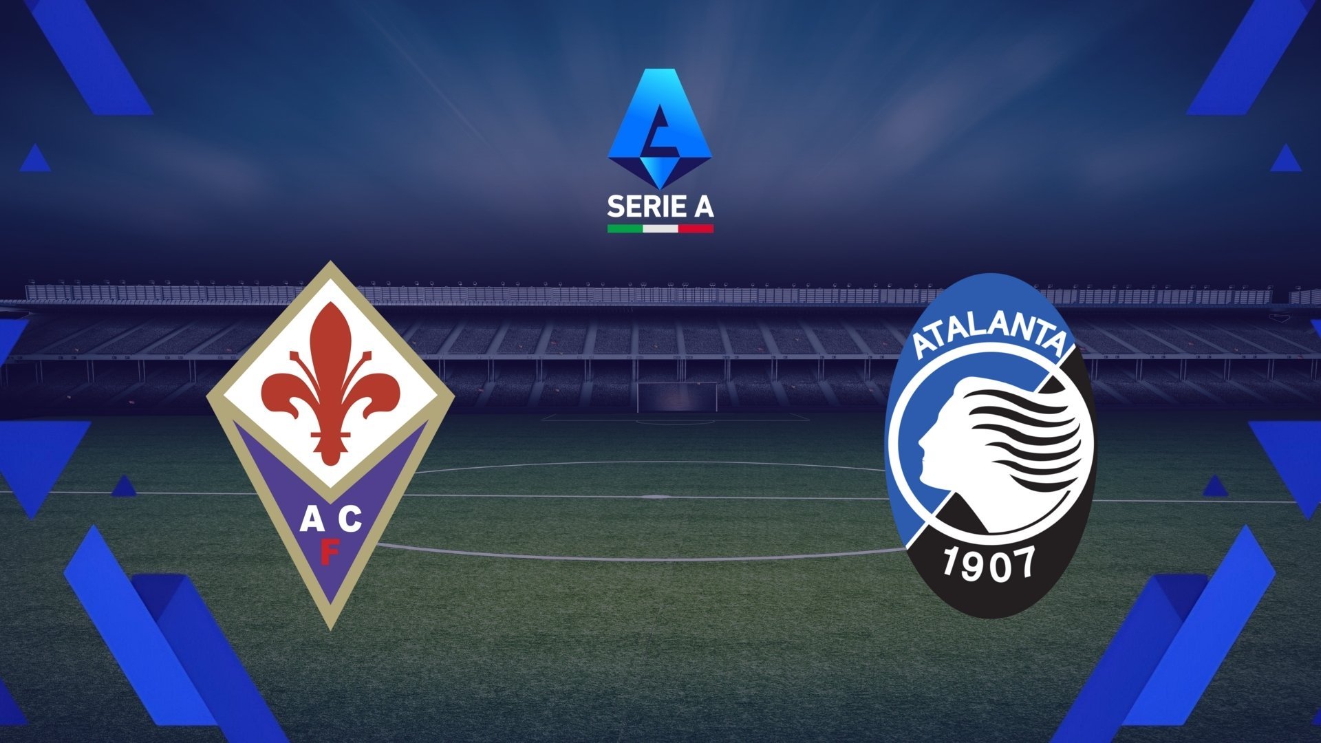 Serie A