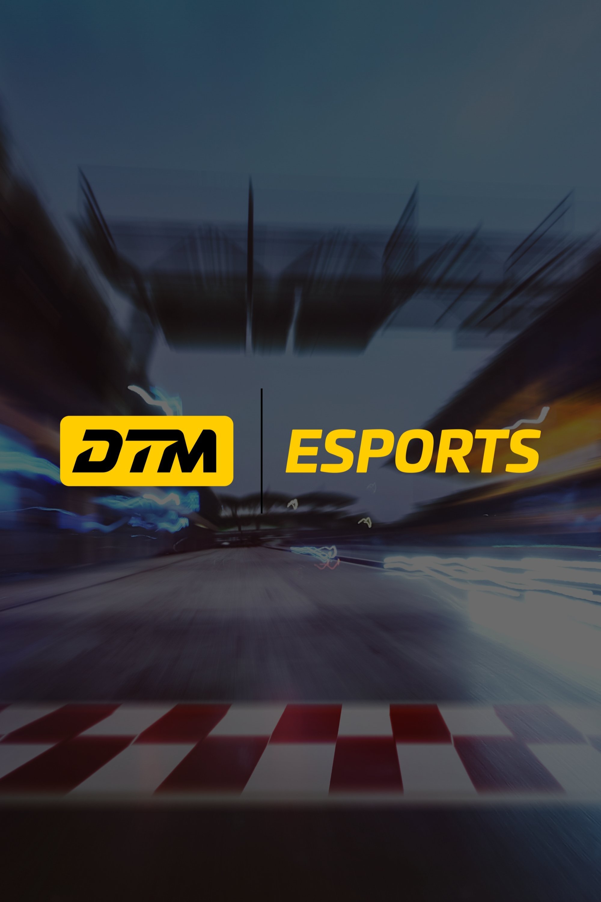 Esports Championships Asia Jinju 2026 Day 2