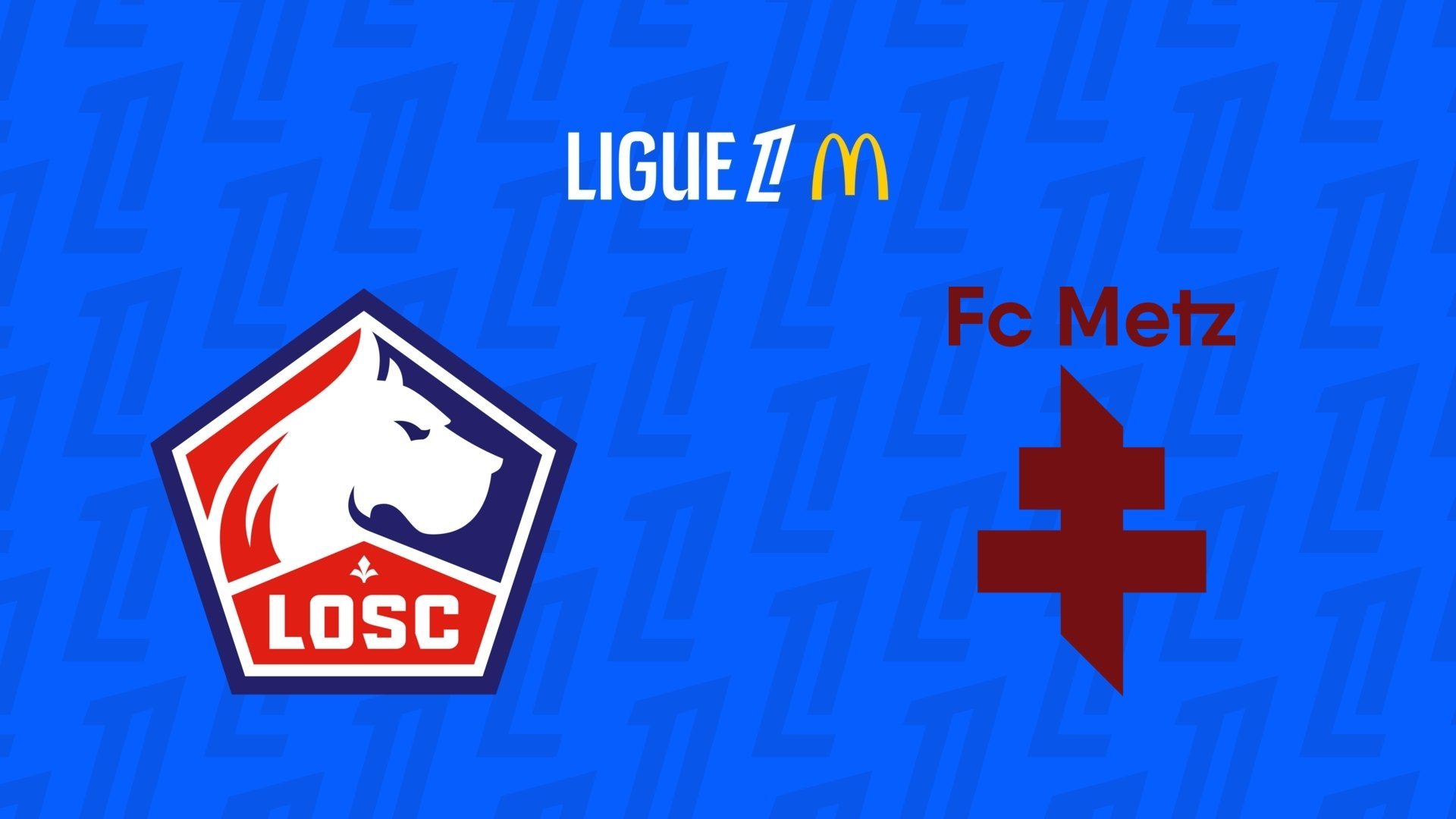 Ligue 1