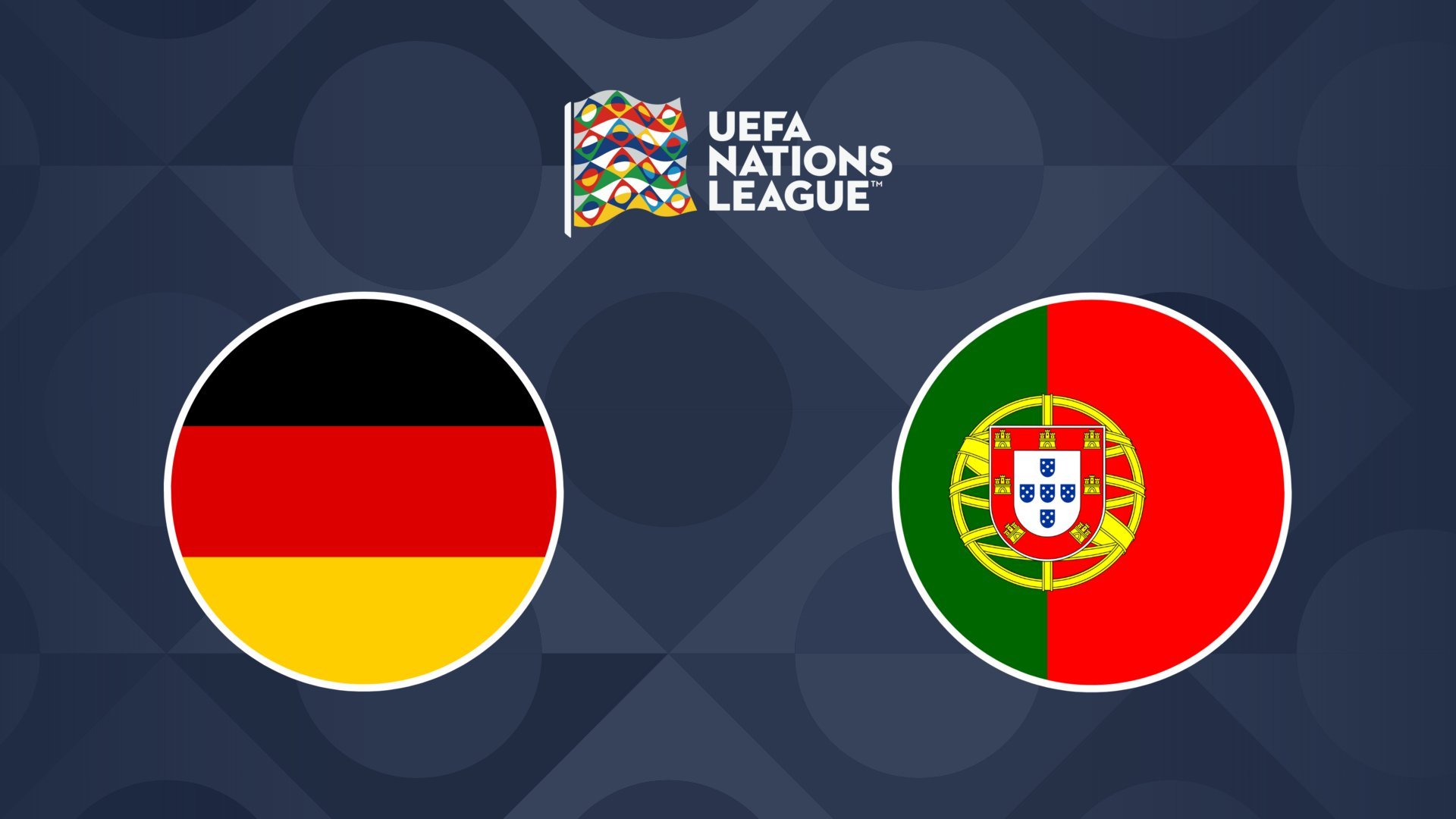 UEFA Nations League