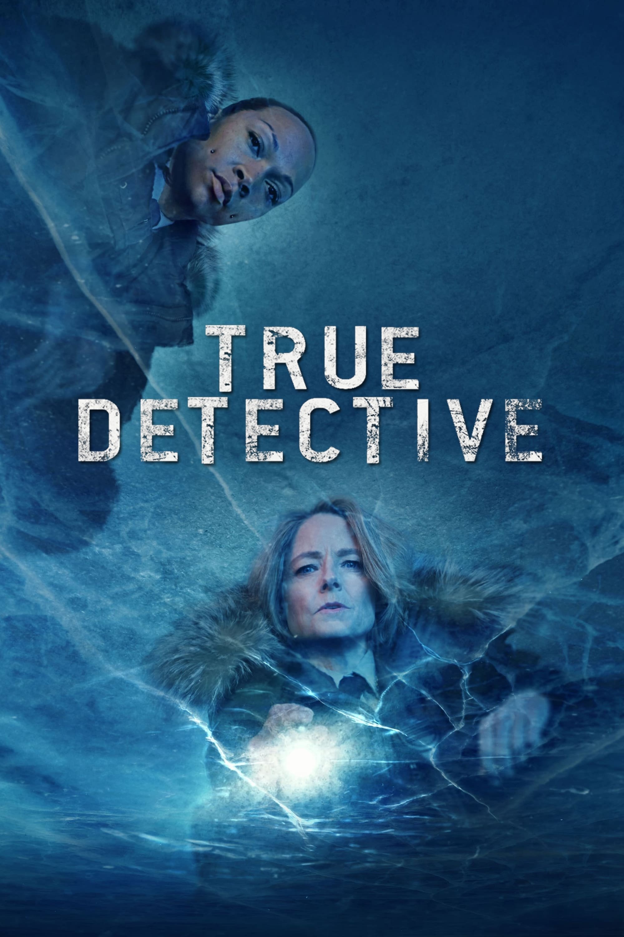 True detective