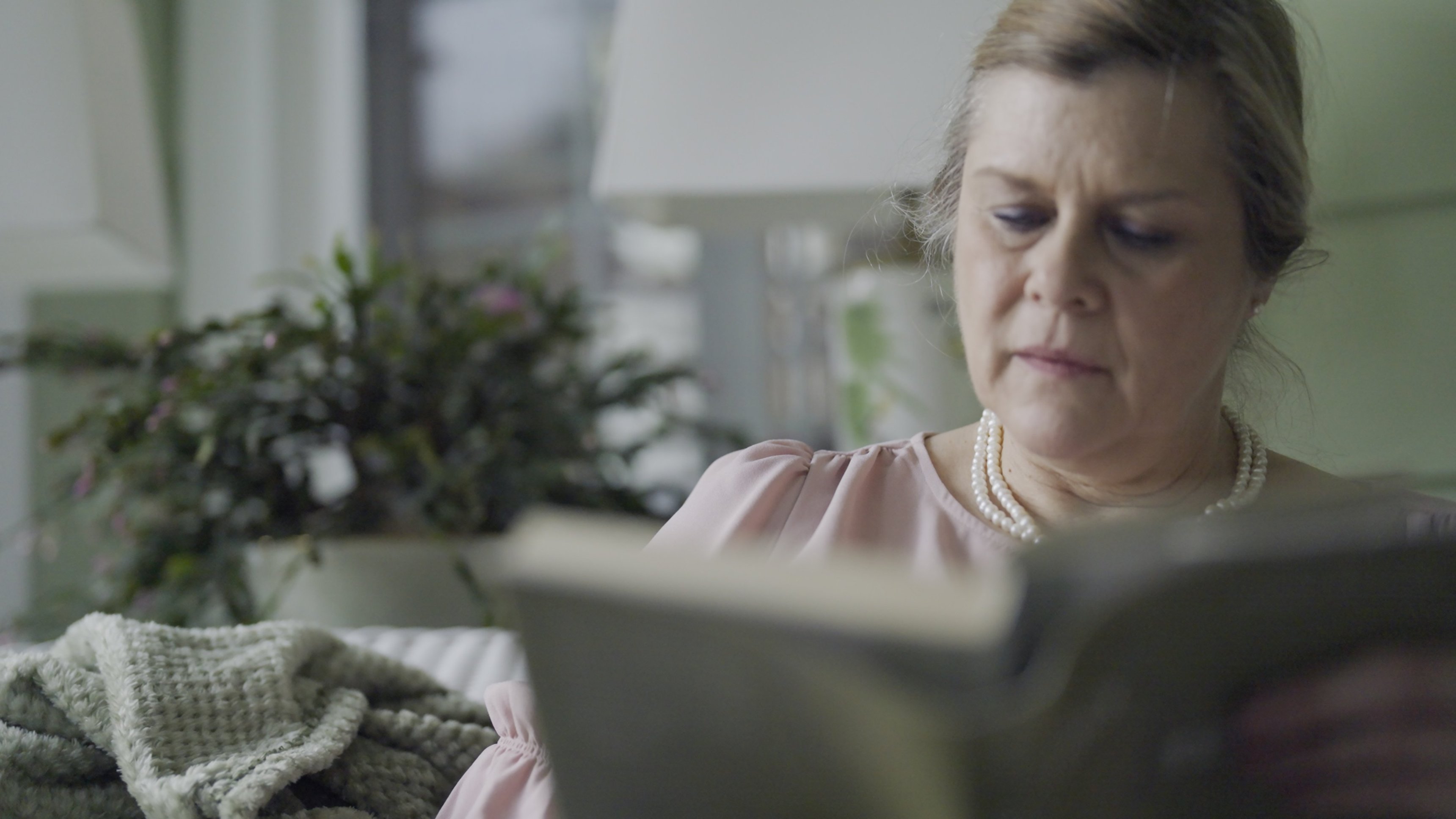 2. Duty, Honor, Deception