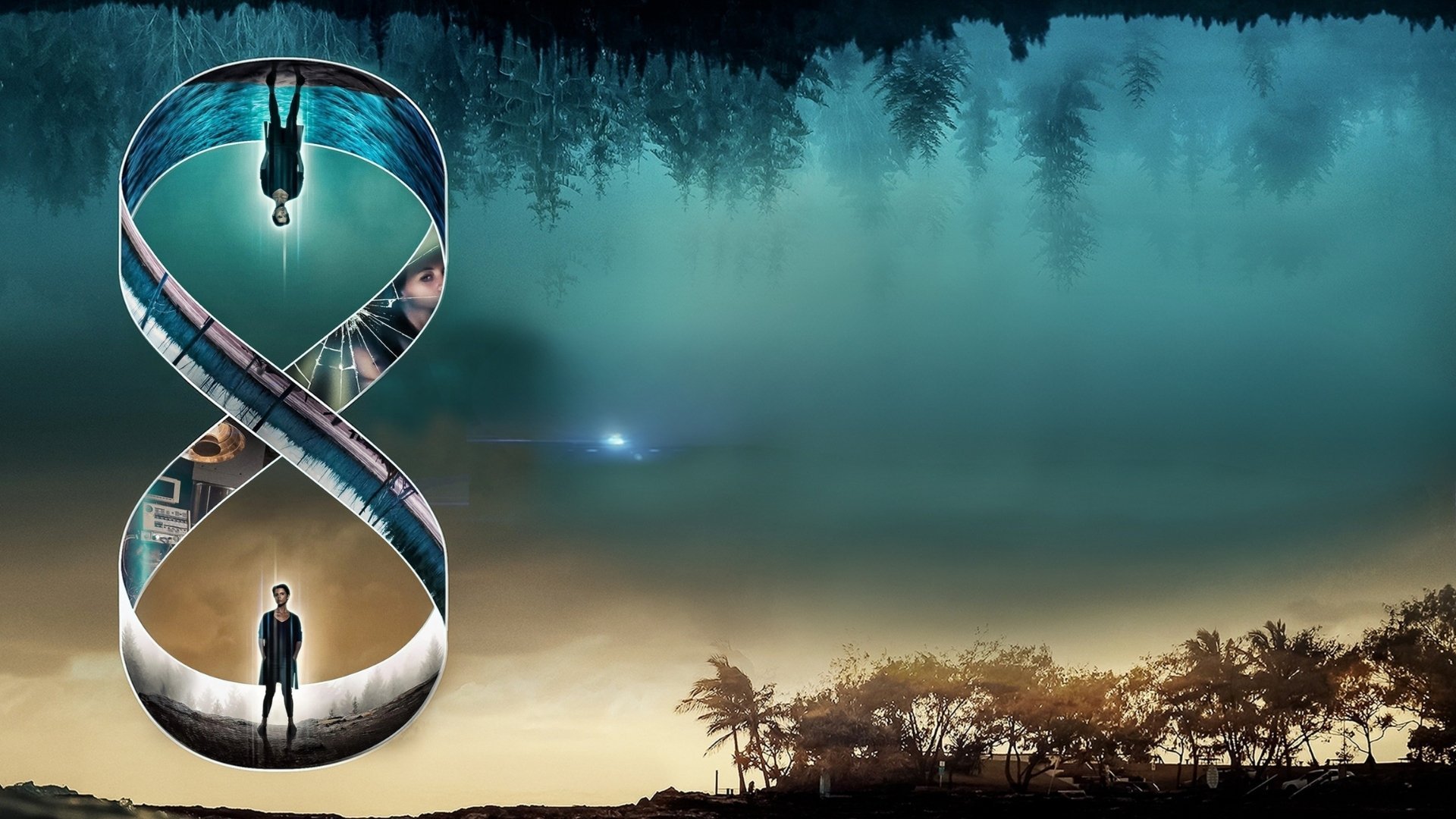 Multiverse