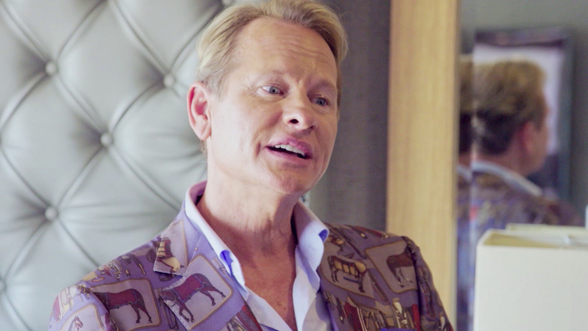 2. Reunion Road Trip S01 E002