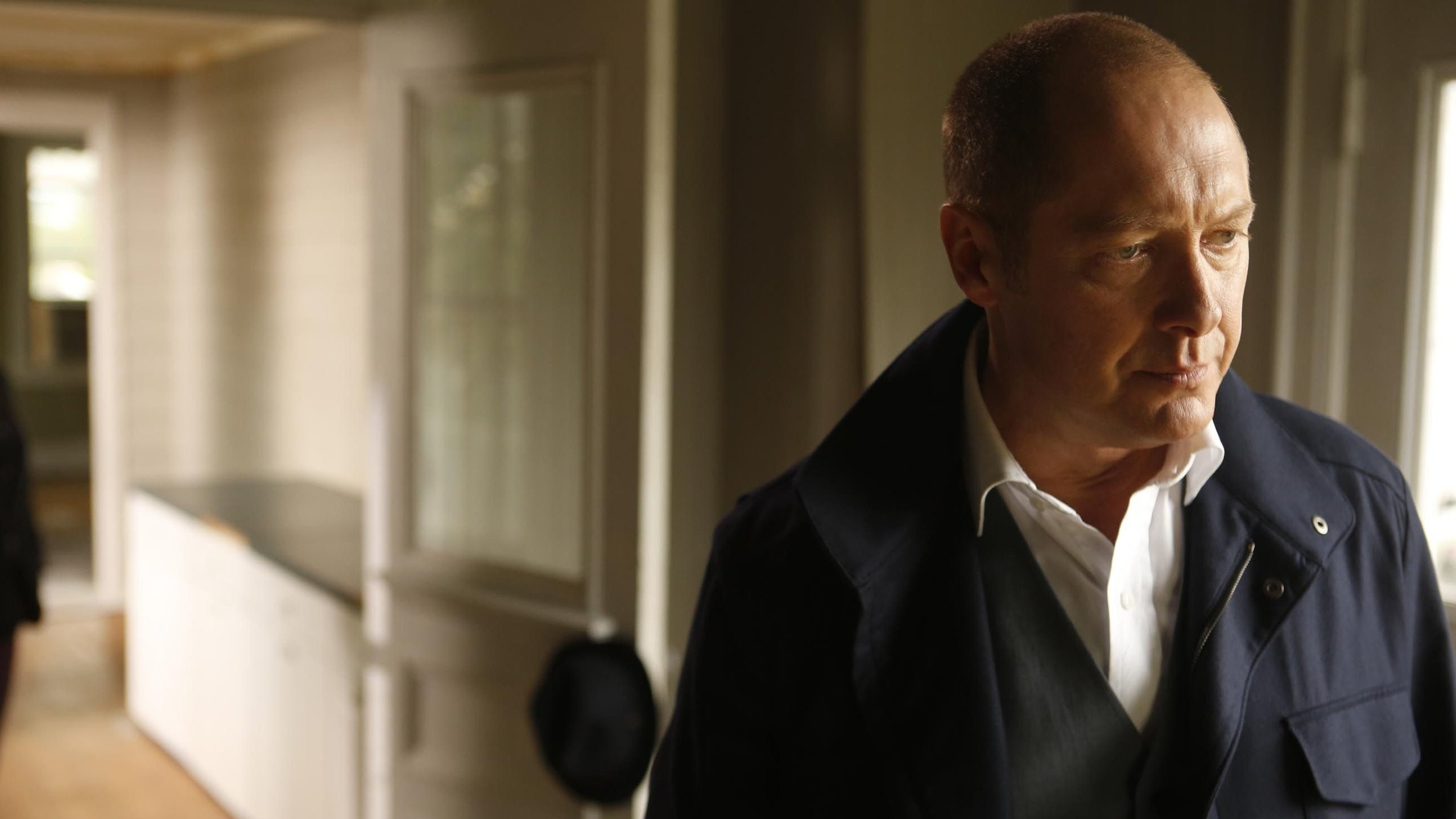 7. Frederick Barnes