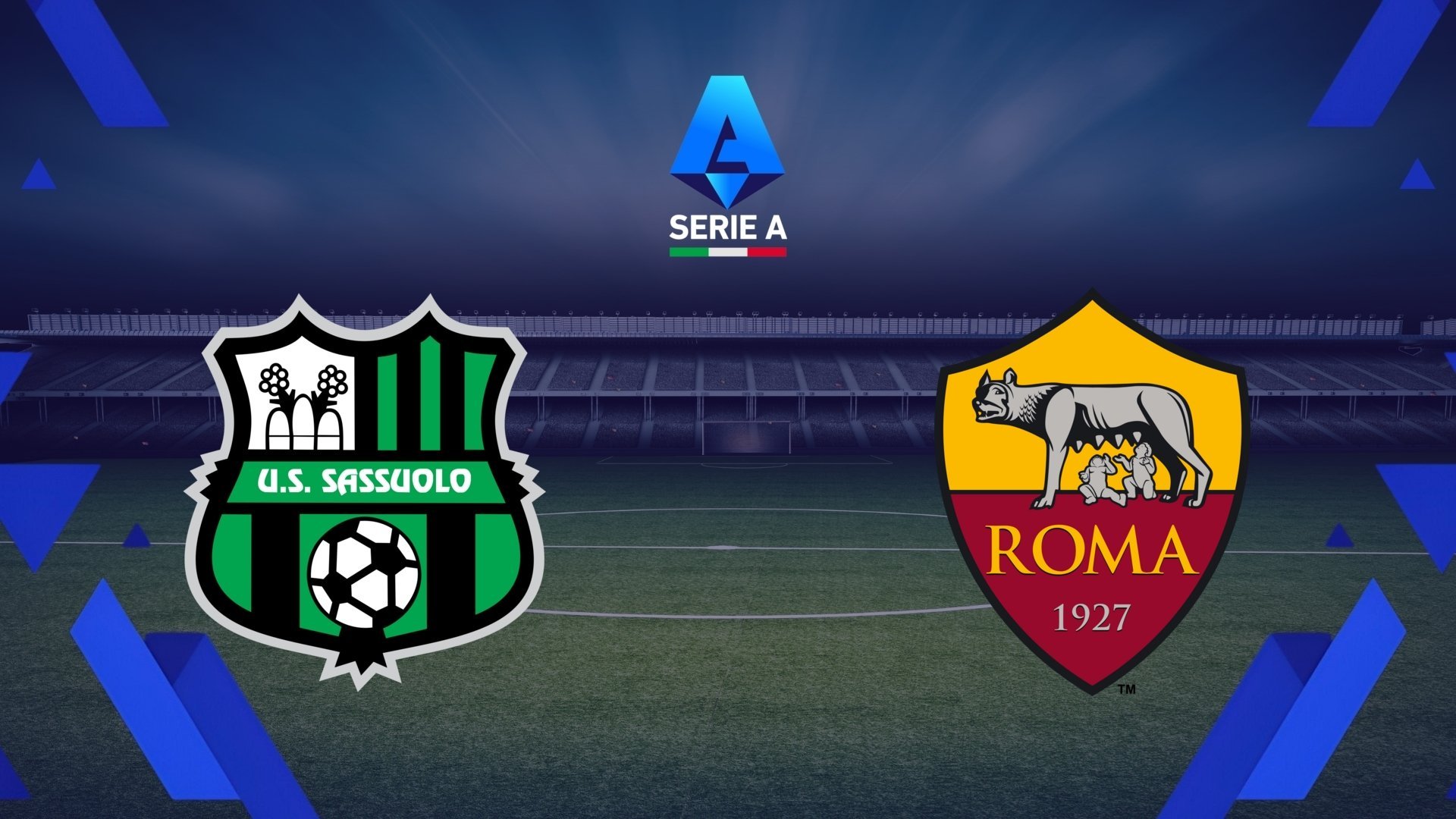 Serie A