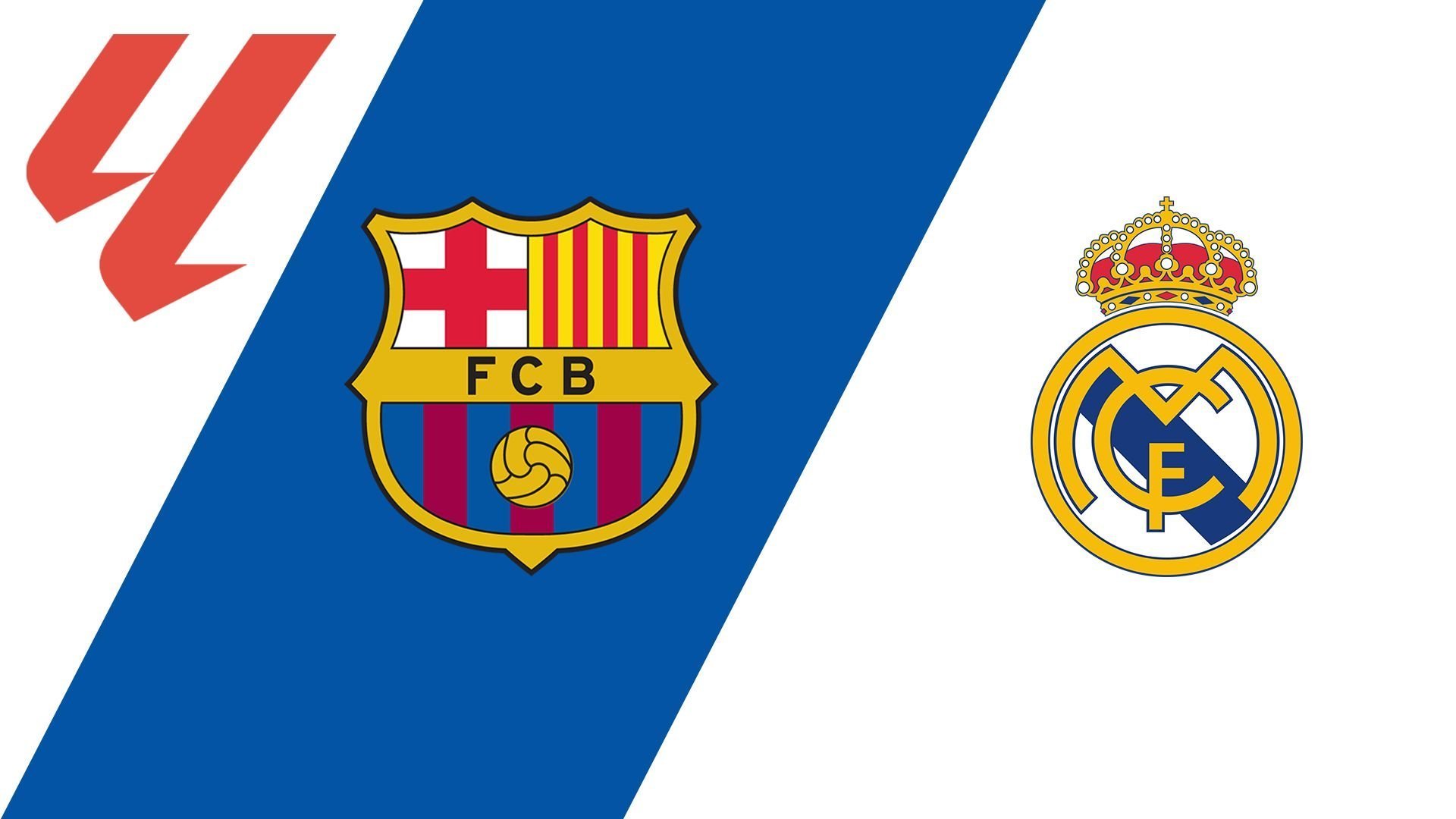 La Liga