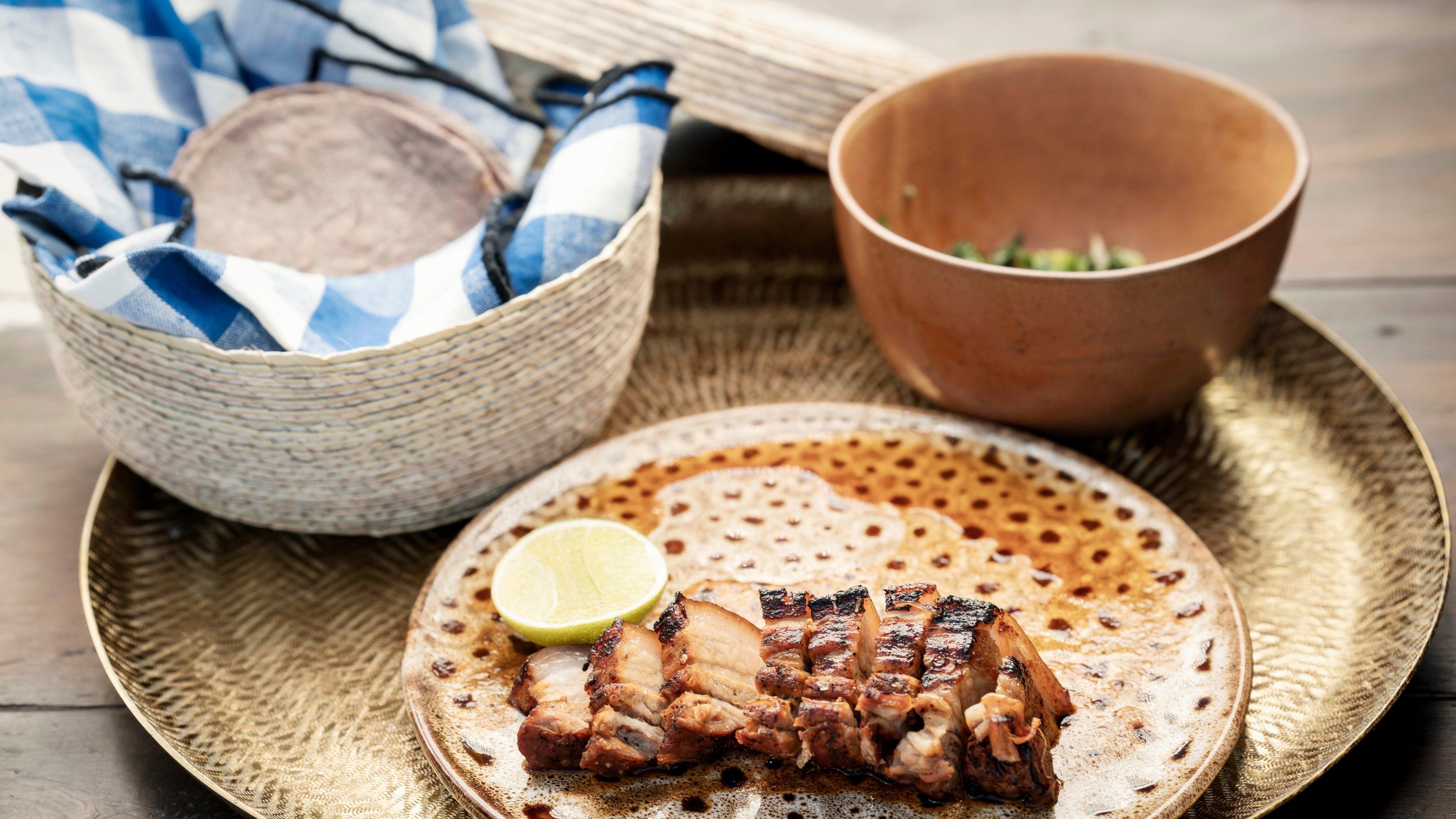 43. MasterChef Australia S15 E043