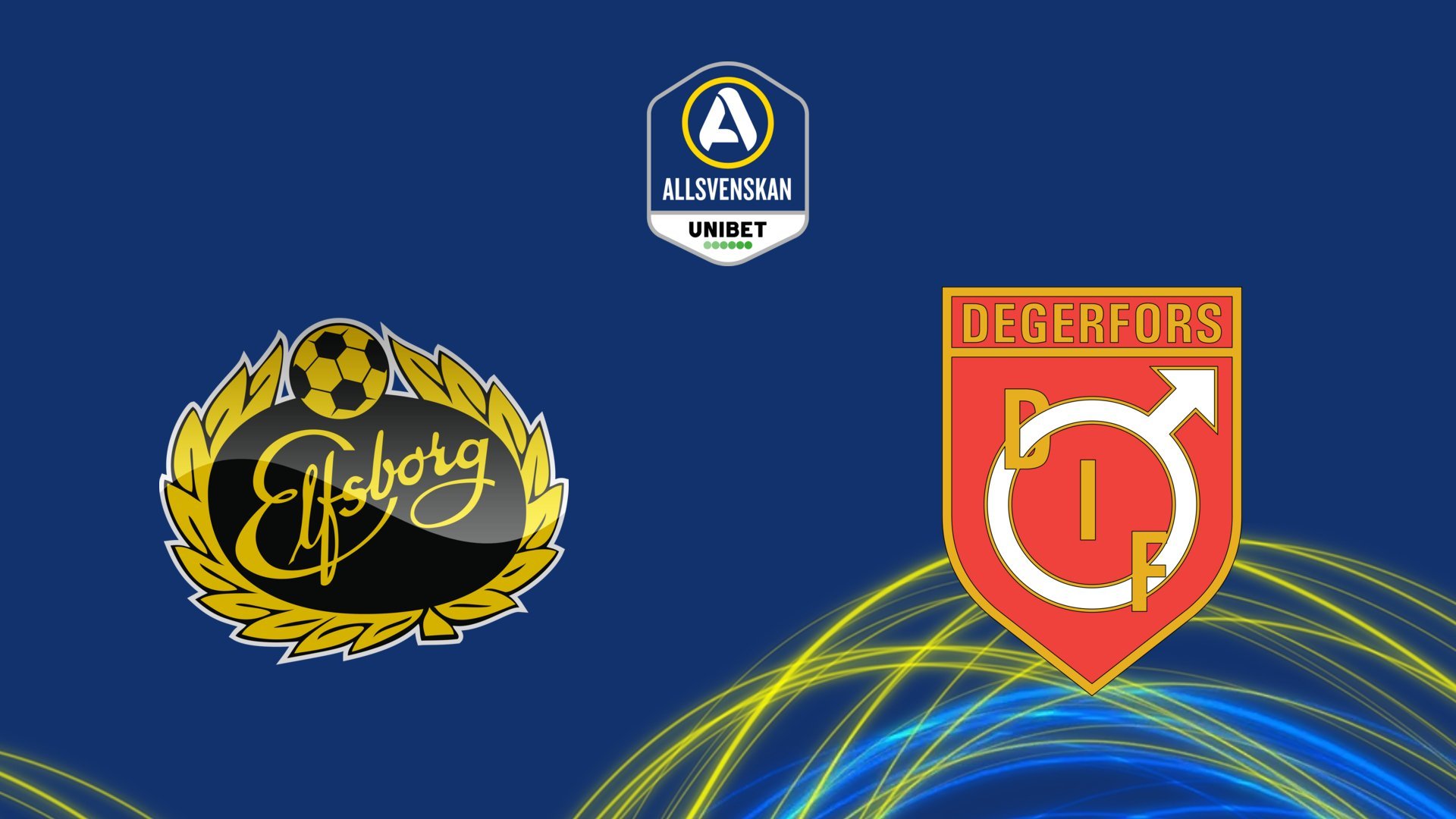 Allsvenskan
