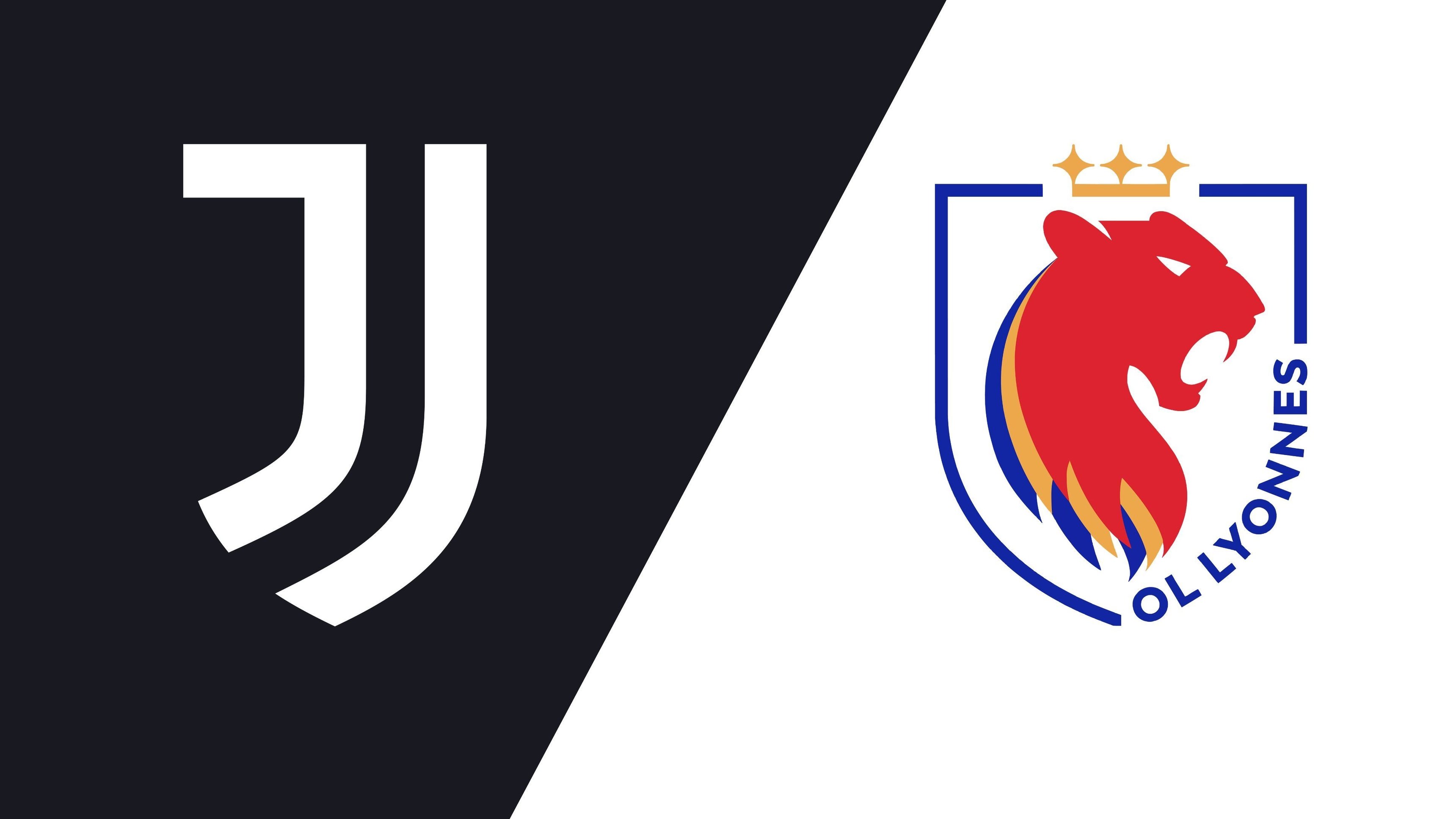 UEFA Women's Champions League