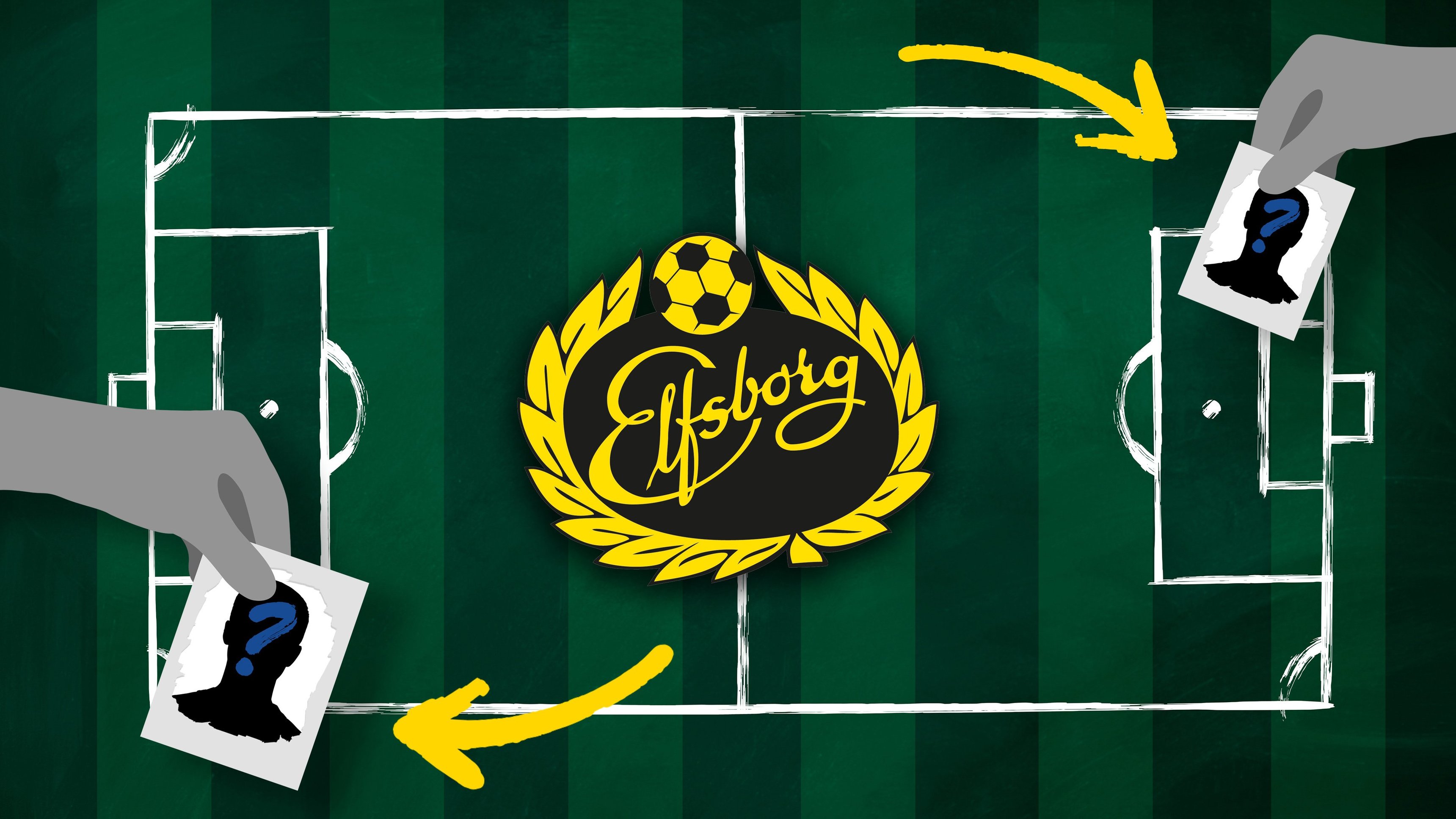 12. IF Elfsborg