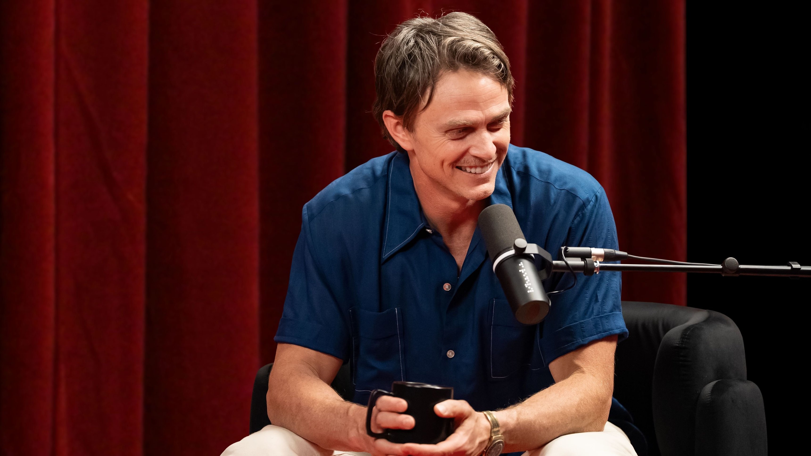 1. Daredevil: Born Again är tillbaka (tillbakablick på säsong 1)