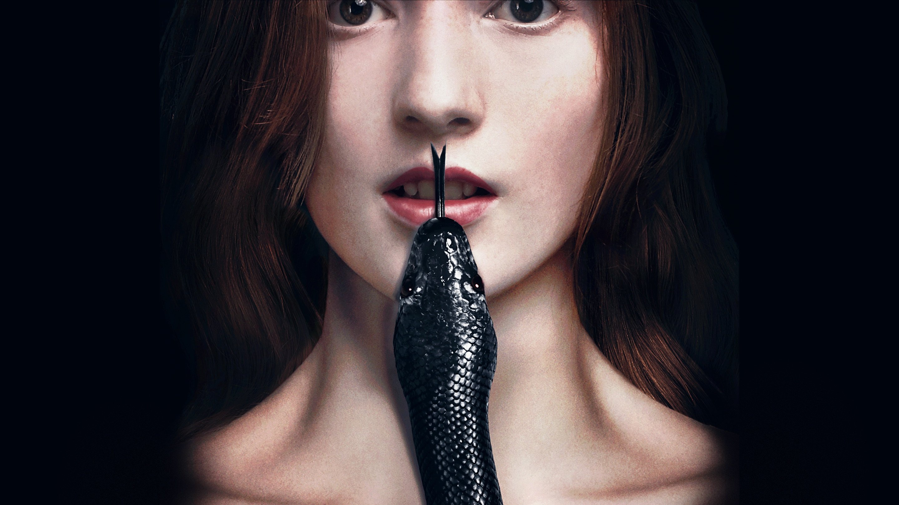 Serpent