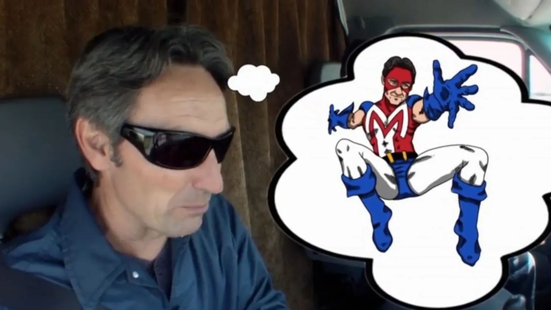 14. Best of: Superhero Super Picks!