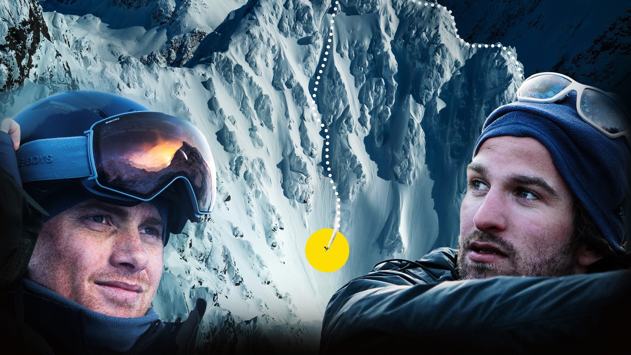 Ski