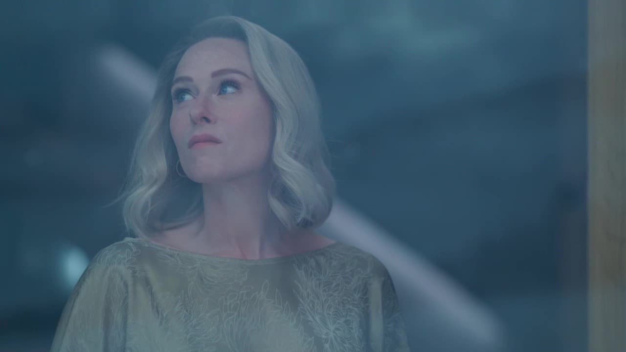 Spirit of Winter