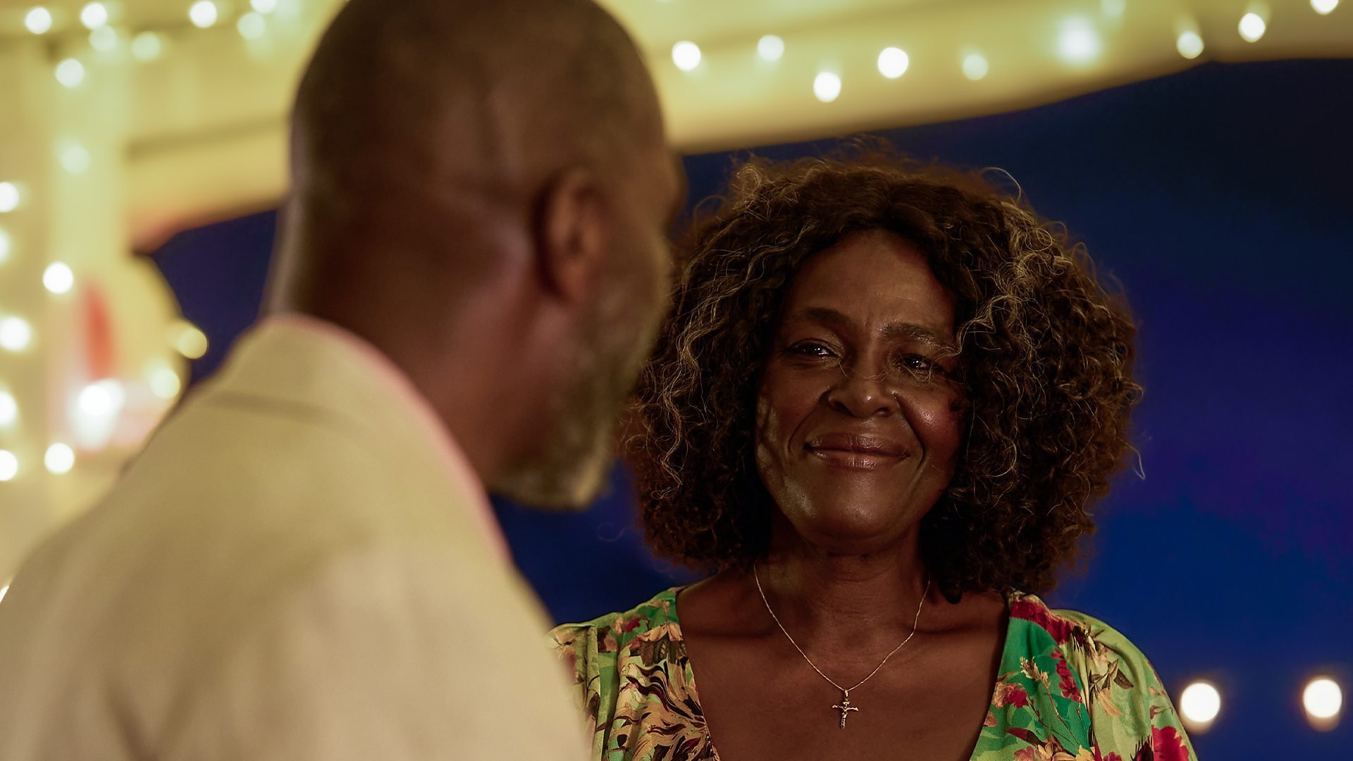 7. Episode 7