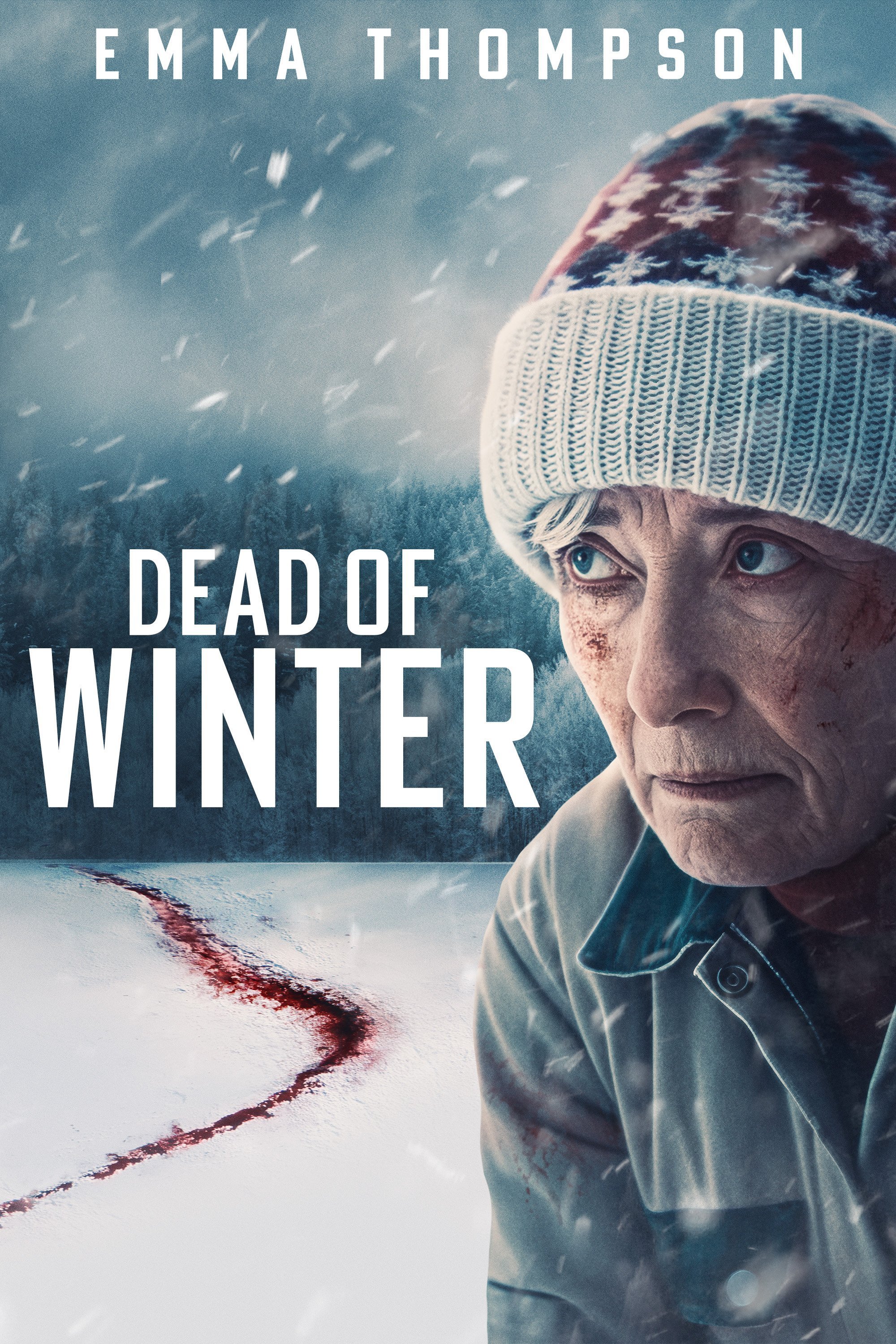 Dead of Winter