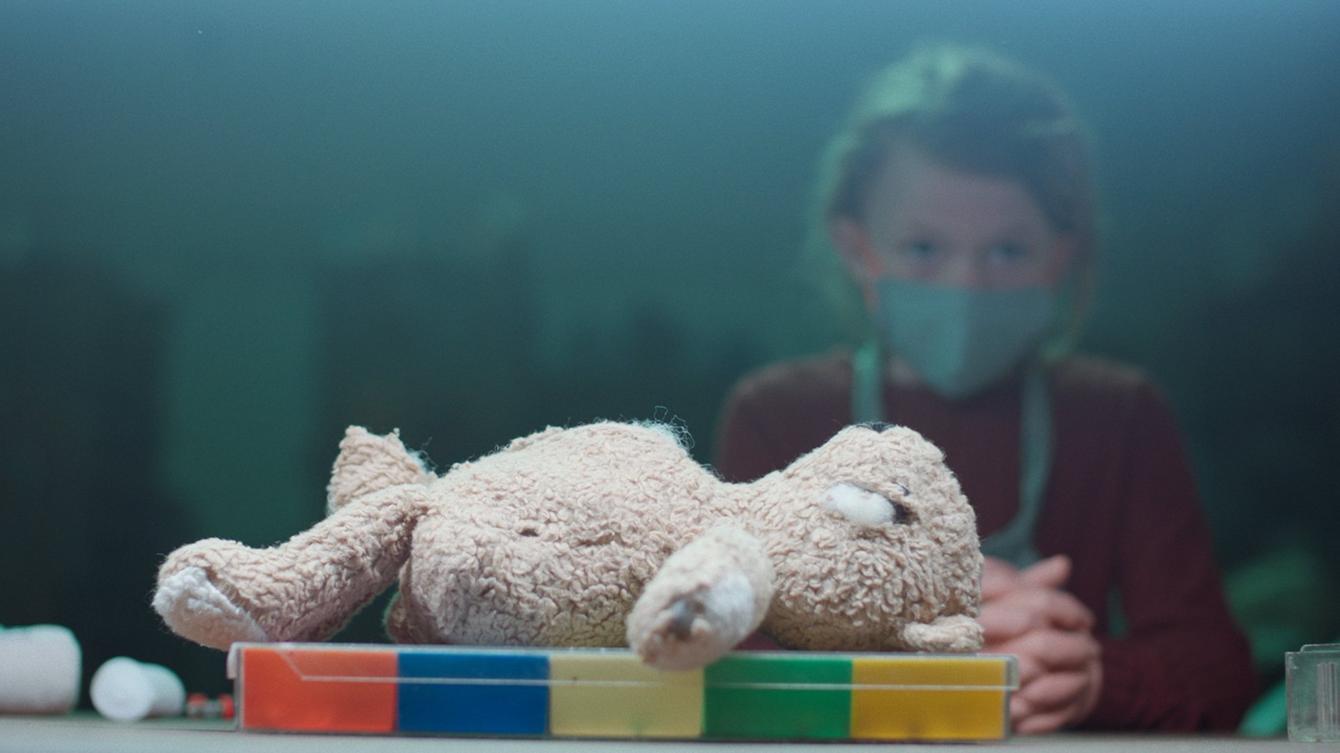2. Patienten