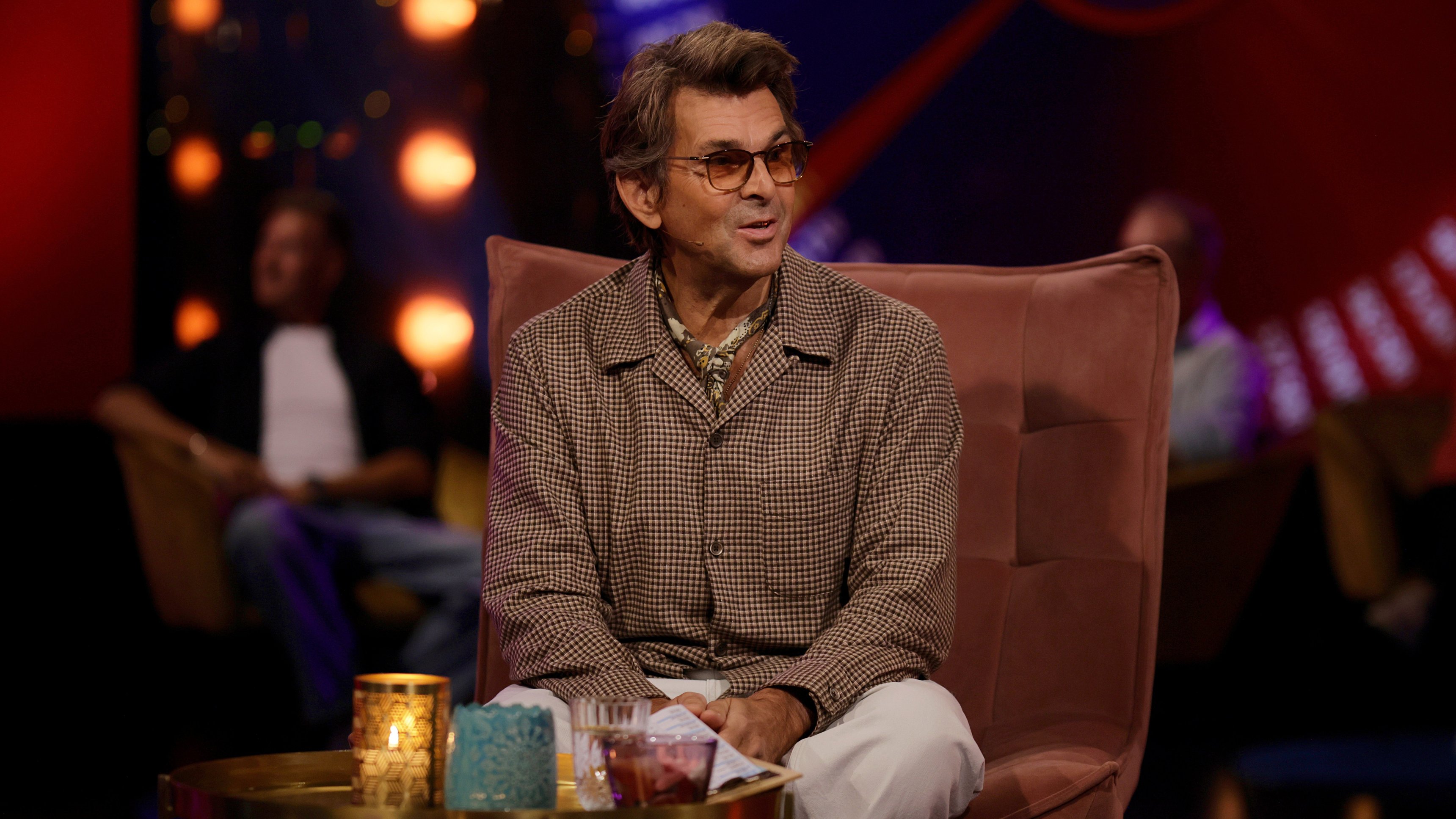 1. Bingolotto S48 E001