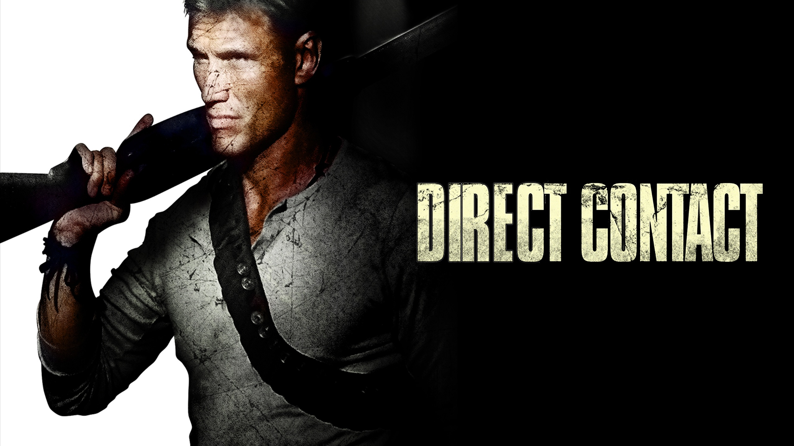 Direct Contact