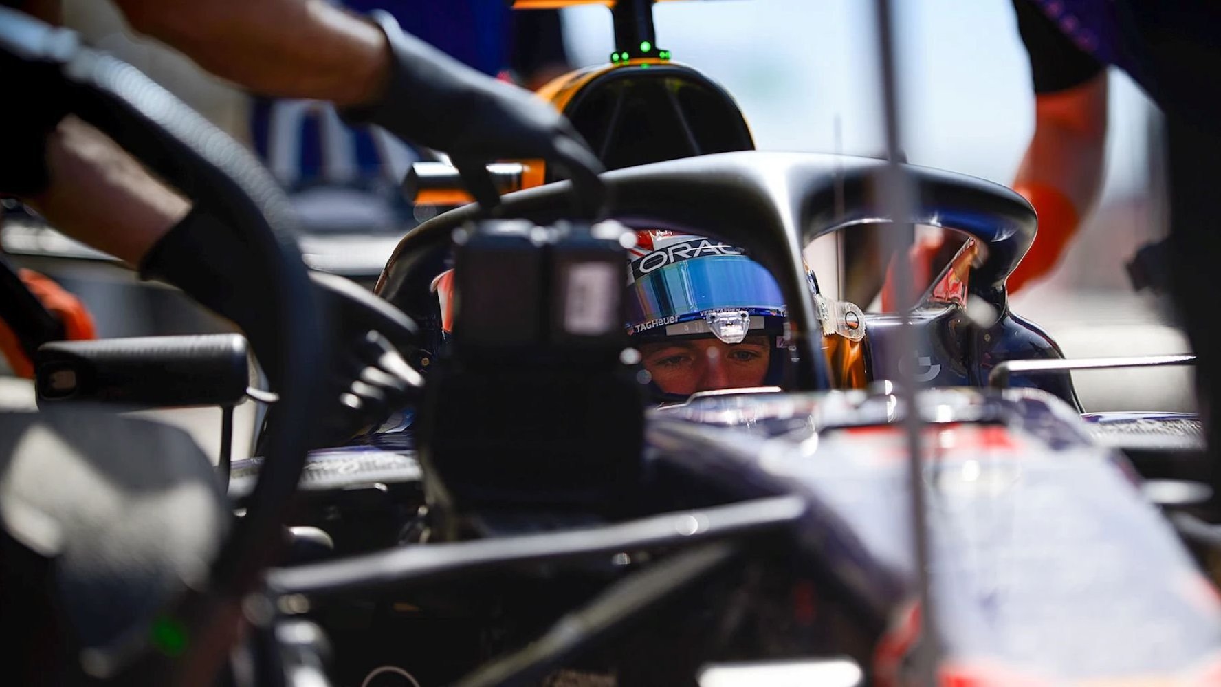 Formula 1