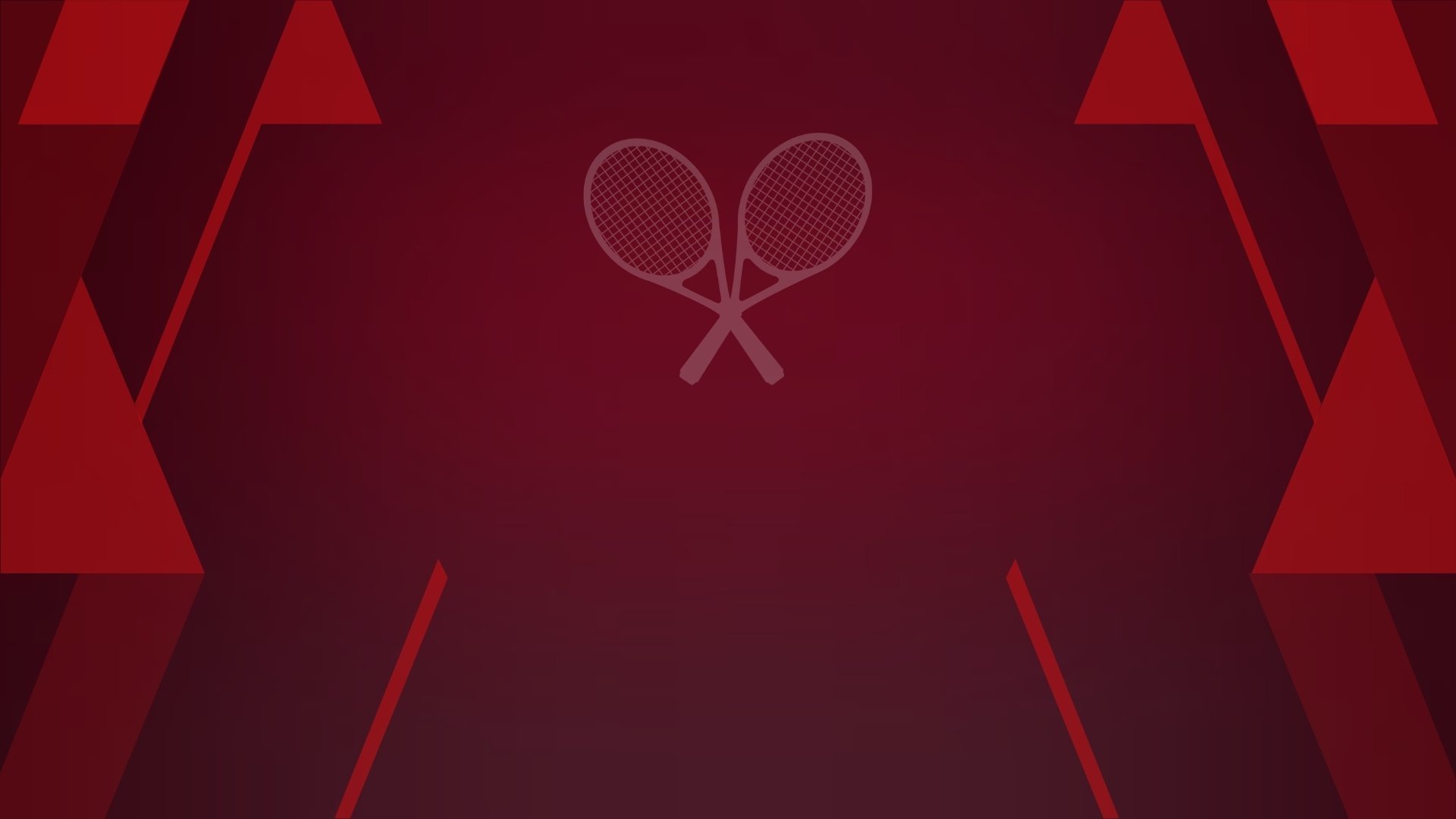 Tennis: Laver Cup