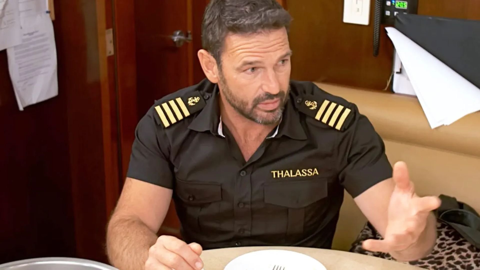 10. Below Deck Down Under S01 E010