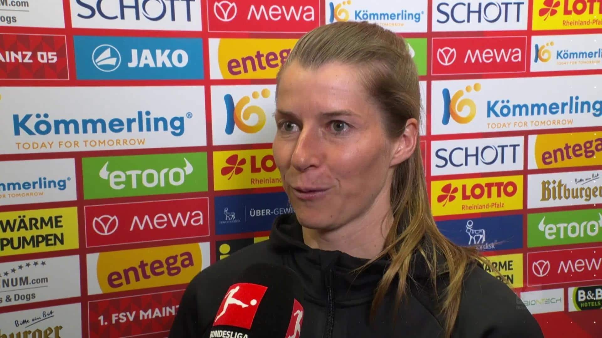 33. Omgång 33