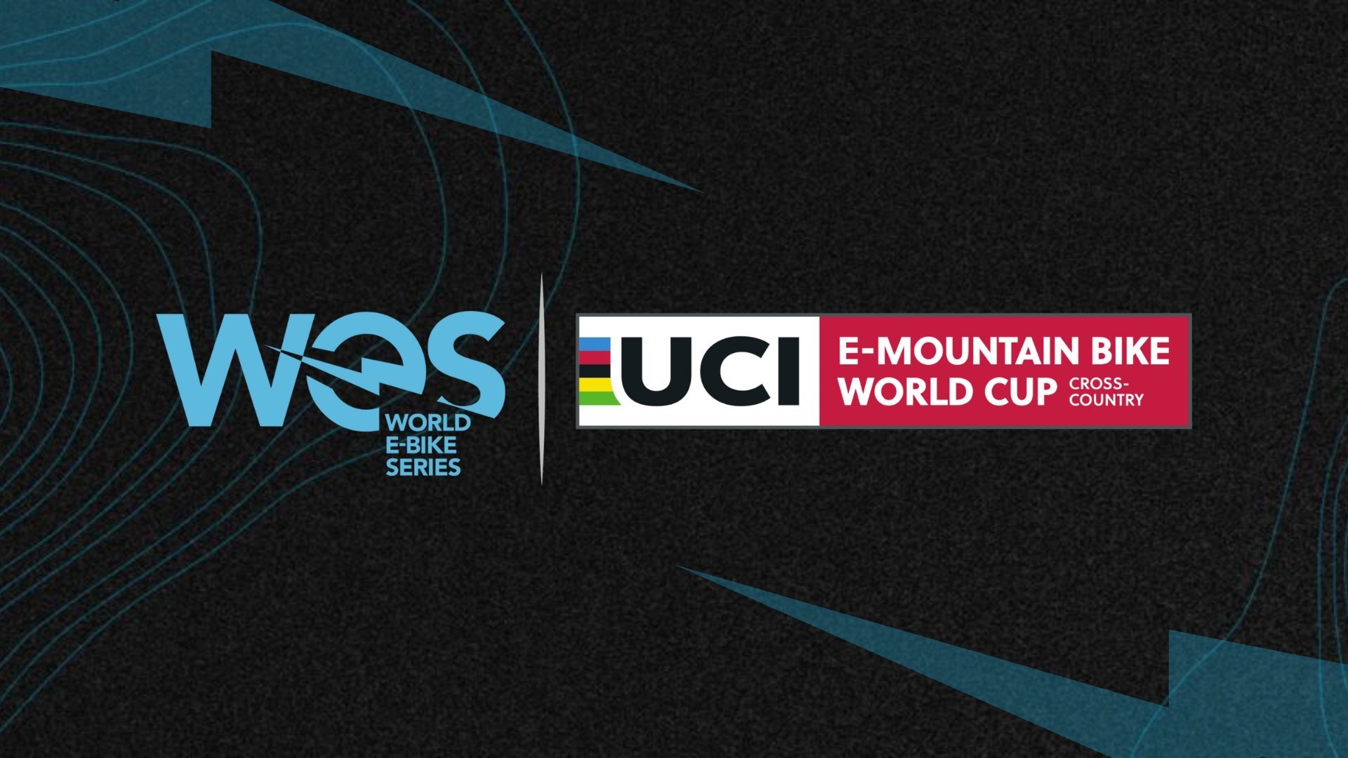 Electric cross country | Cheile Gradistei
