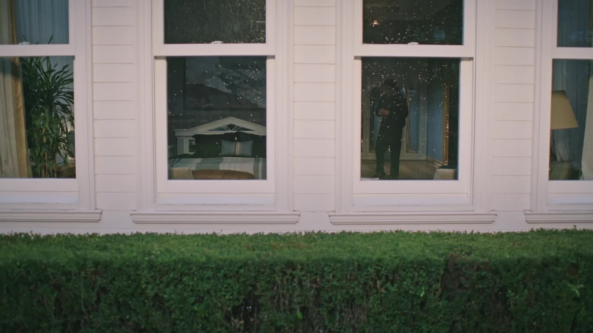 45. Golden Boy S03 E045