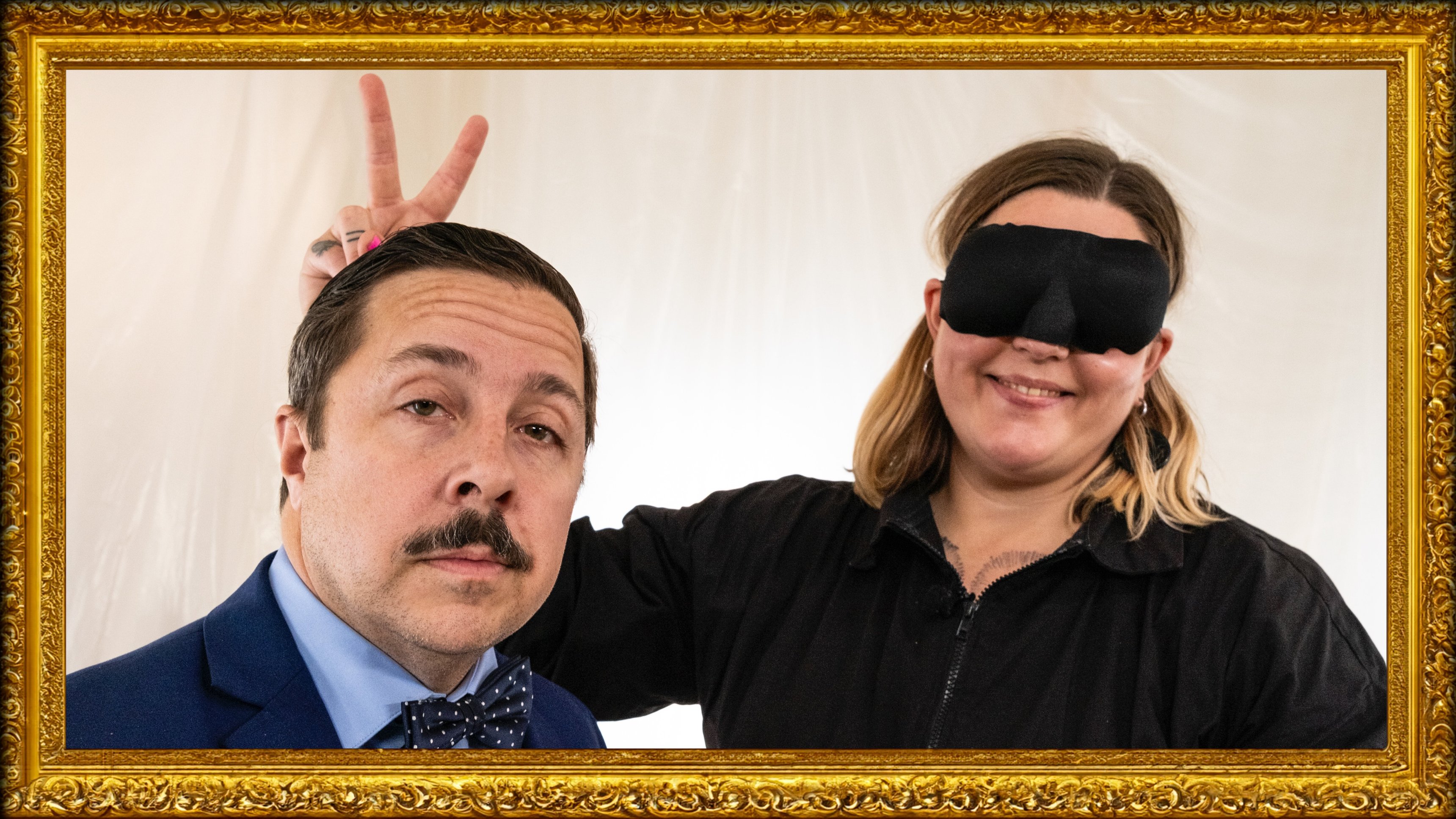 8. Bäst i test S01 E008