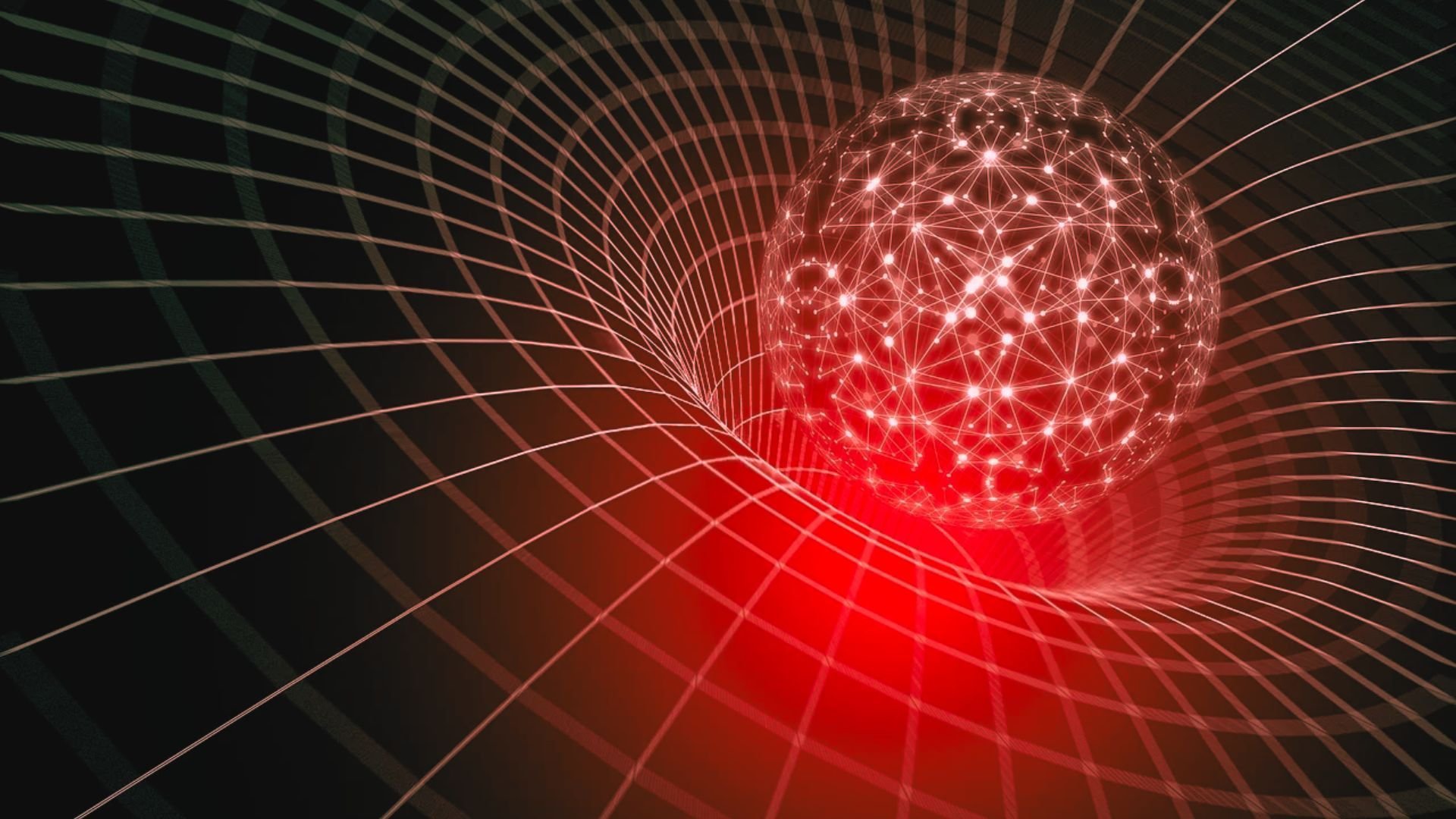 CNN Creators: The Intro