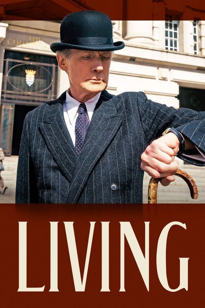 Living