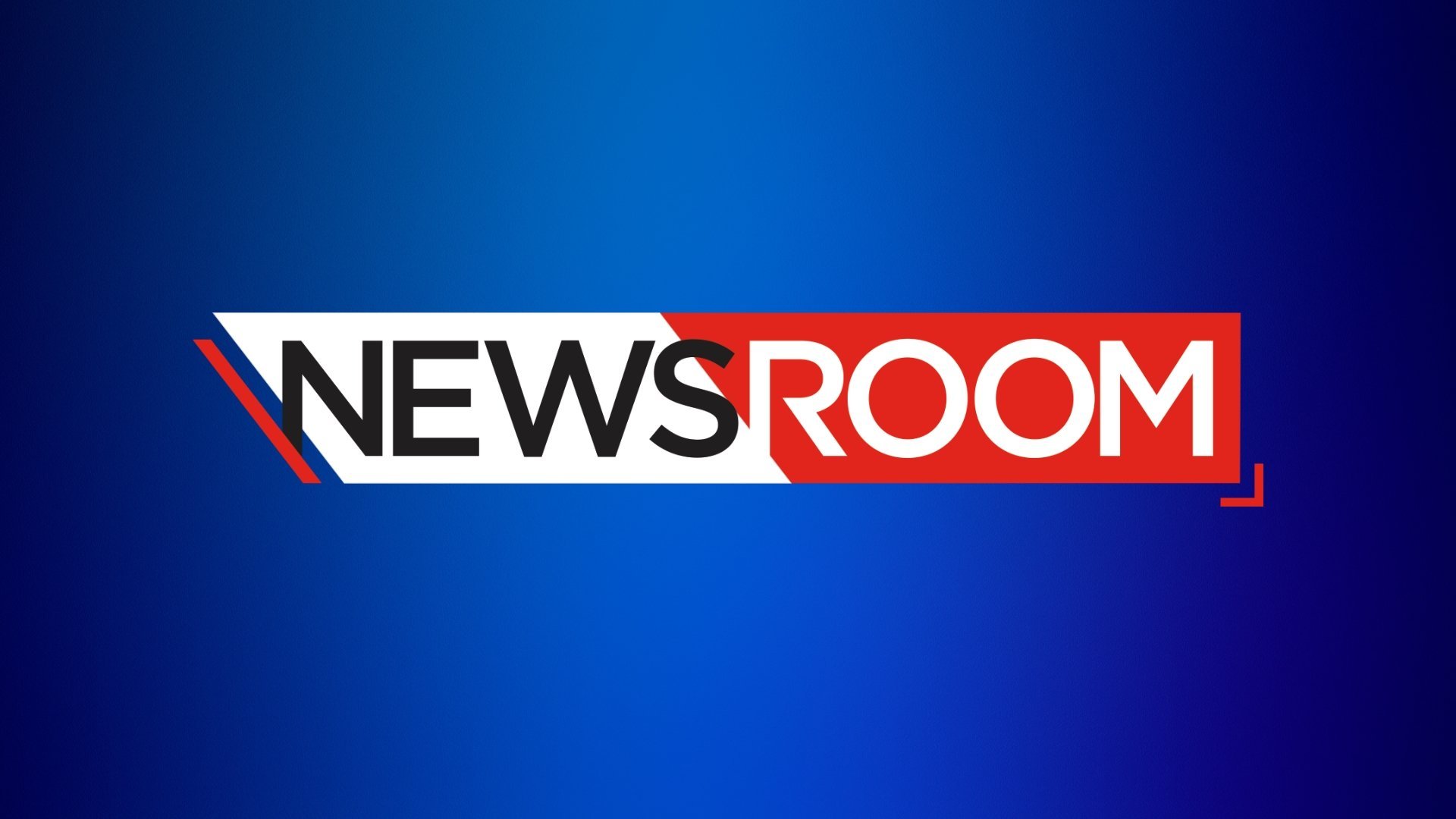 CNN Newsroom