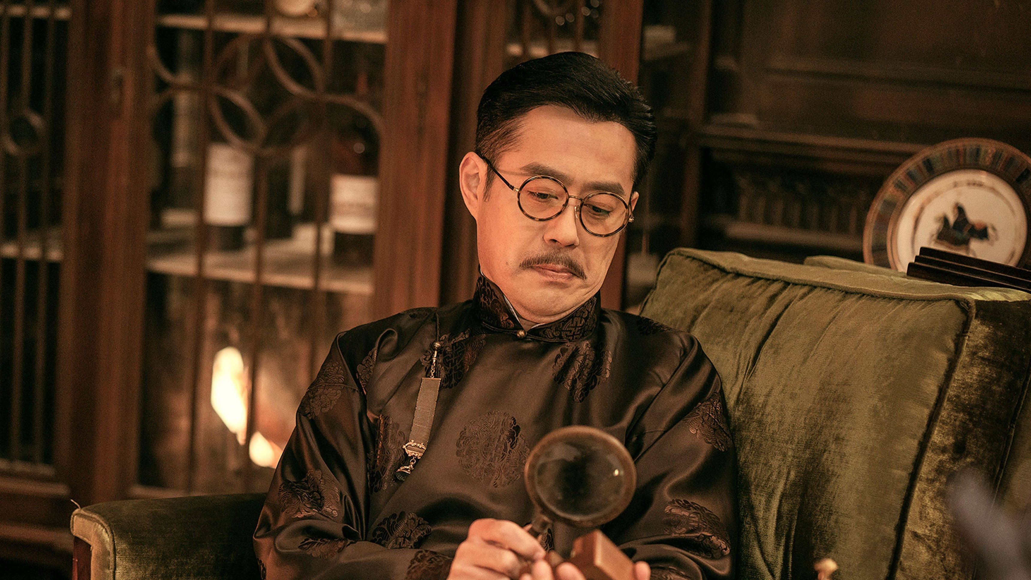 3. Episode 3