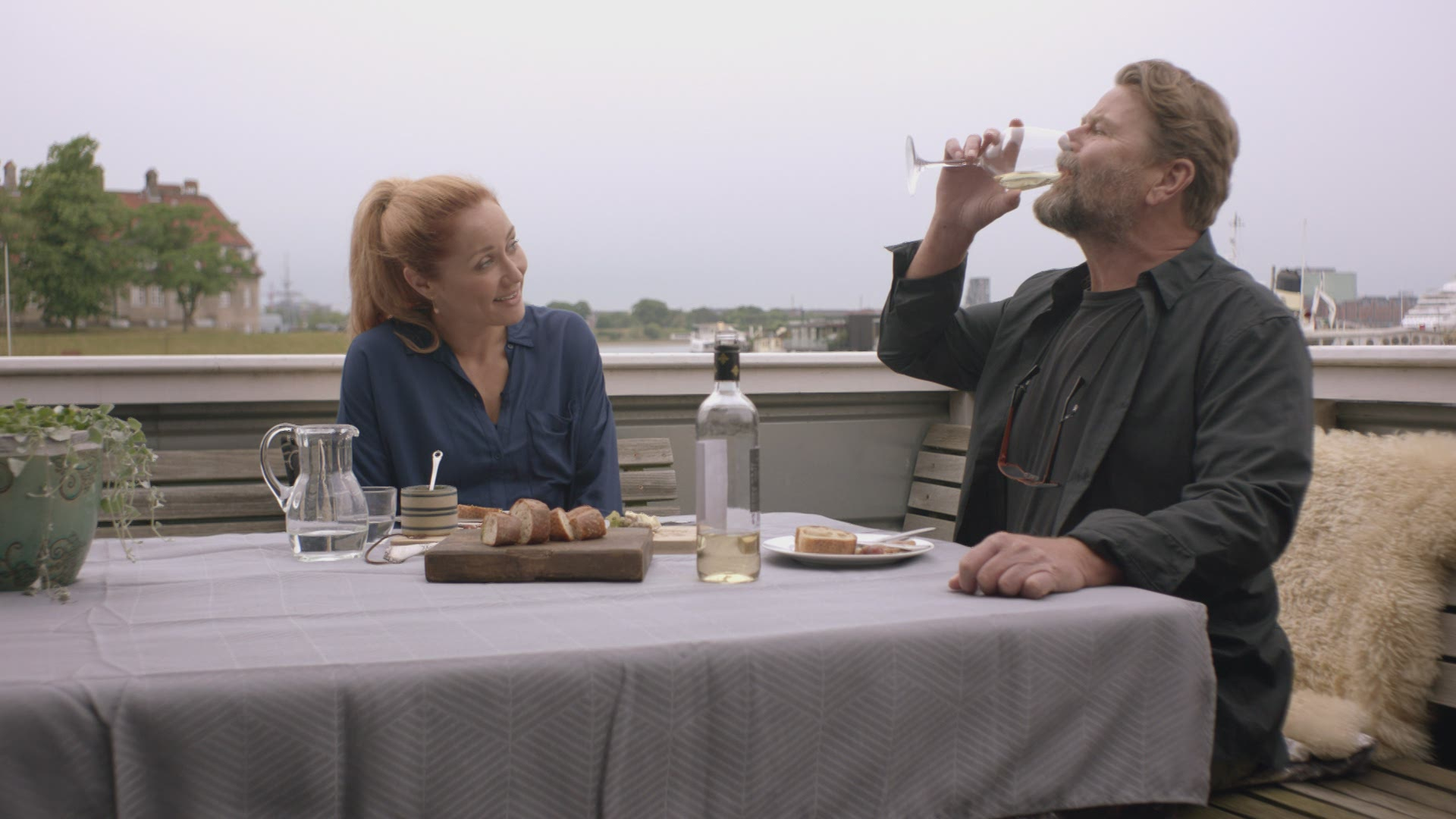 5. Episode 5