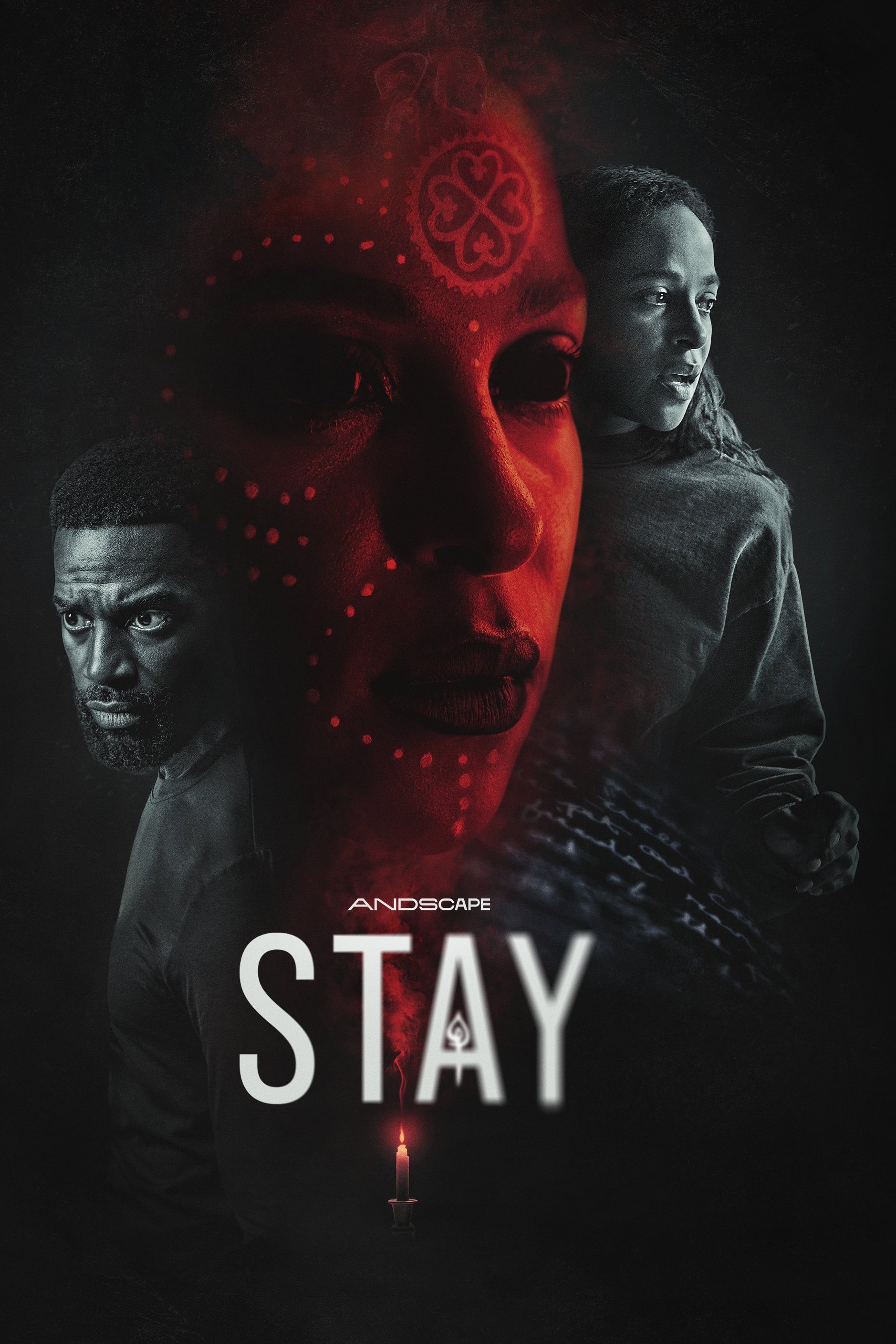 Stay
