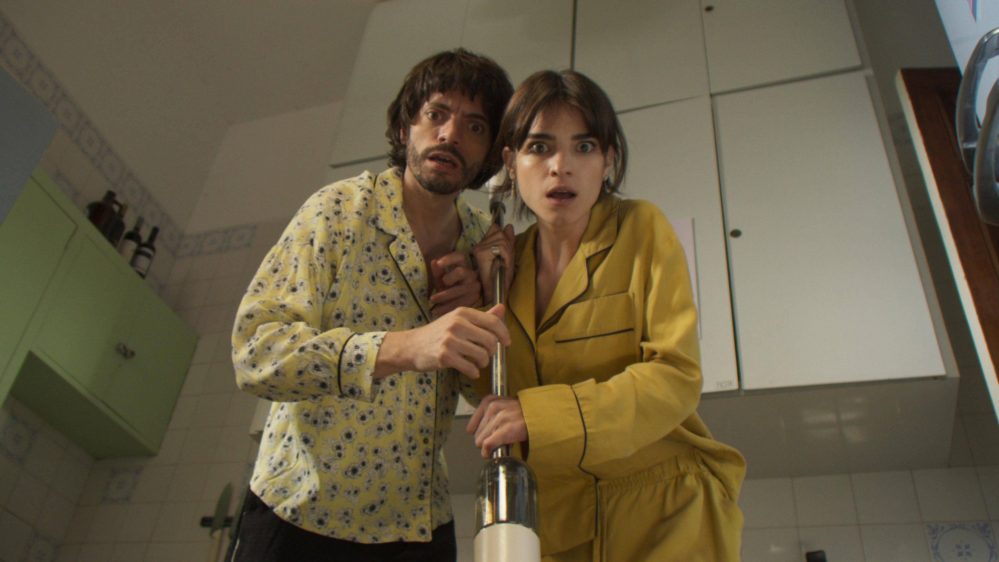 4. Episode 4